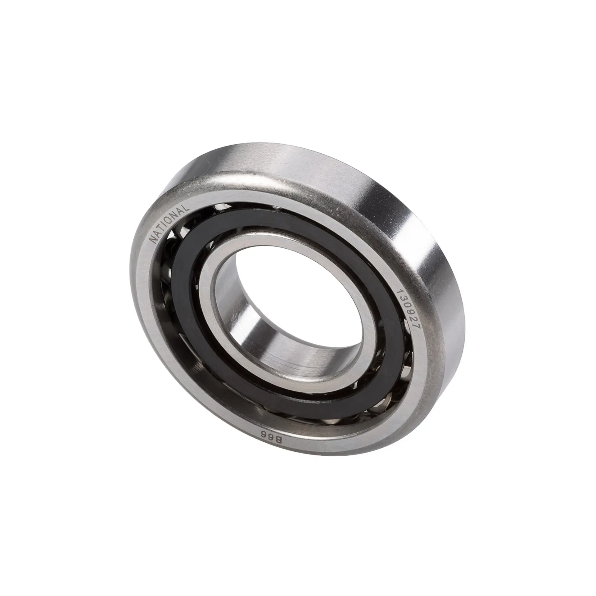 National Wheel Bearing