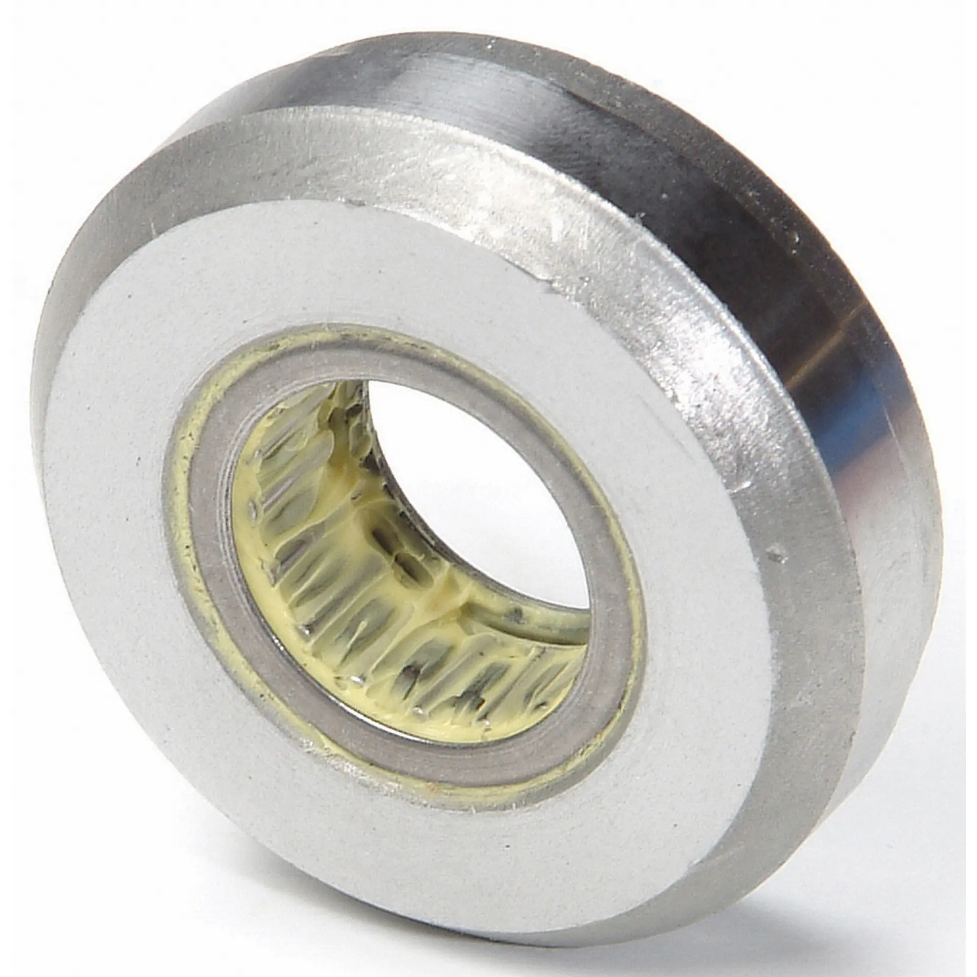 National Clutch Pilot Bearing