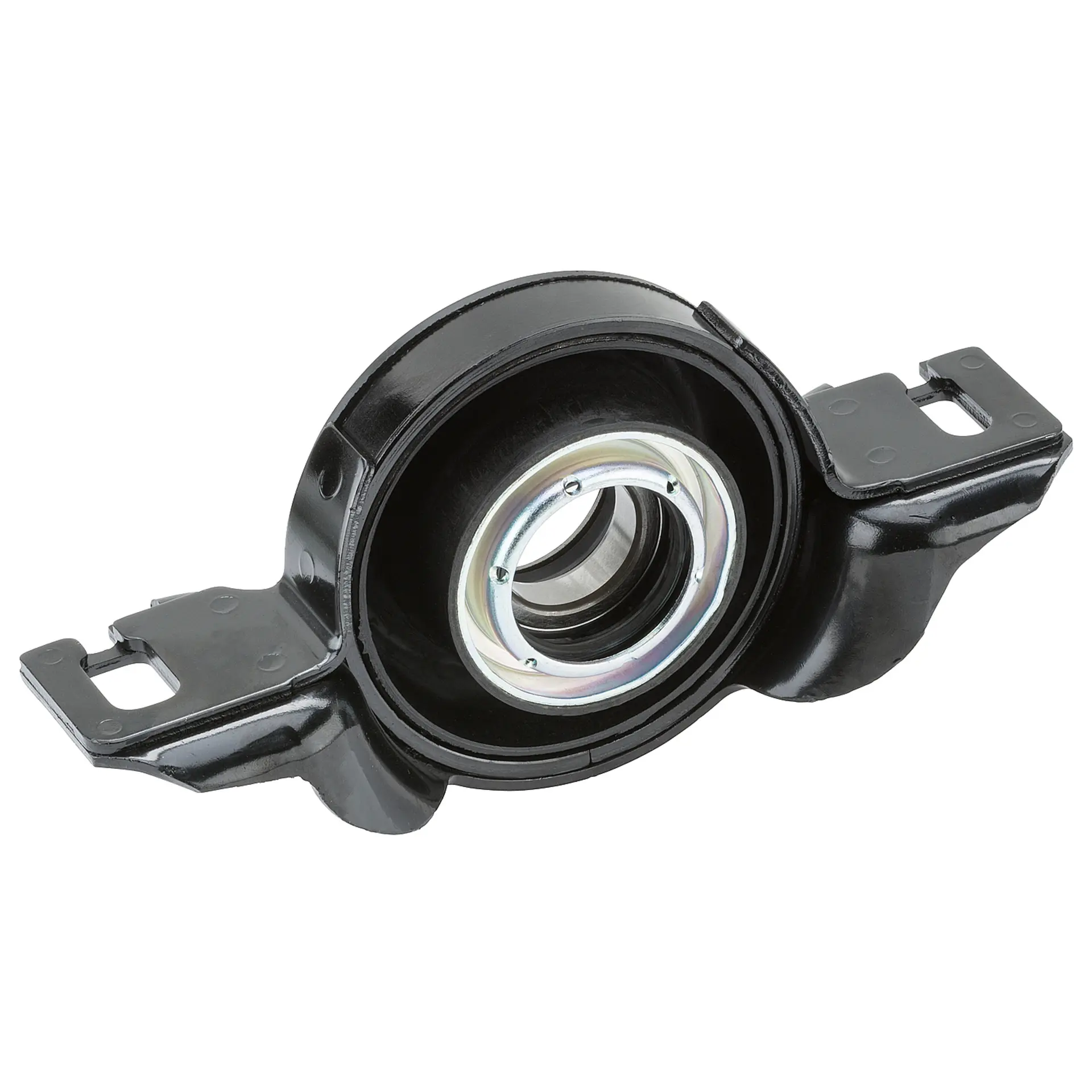 National Drive Shaft Center Support