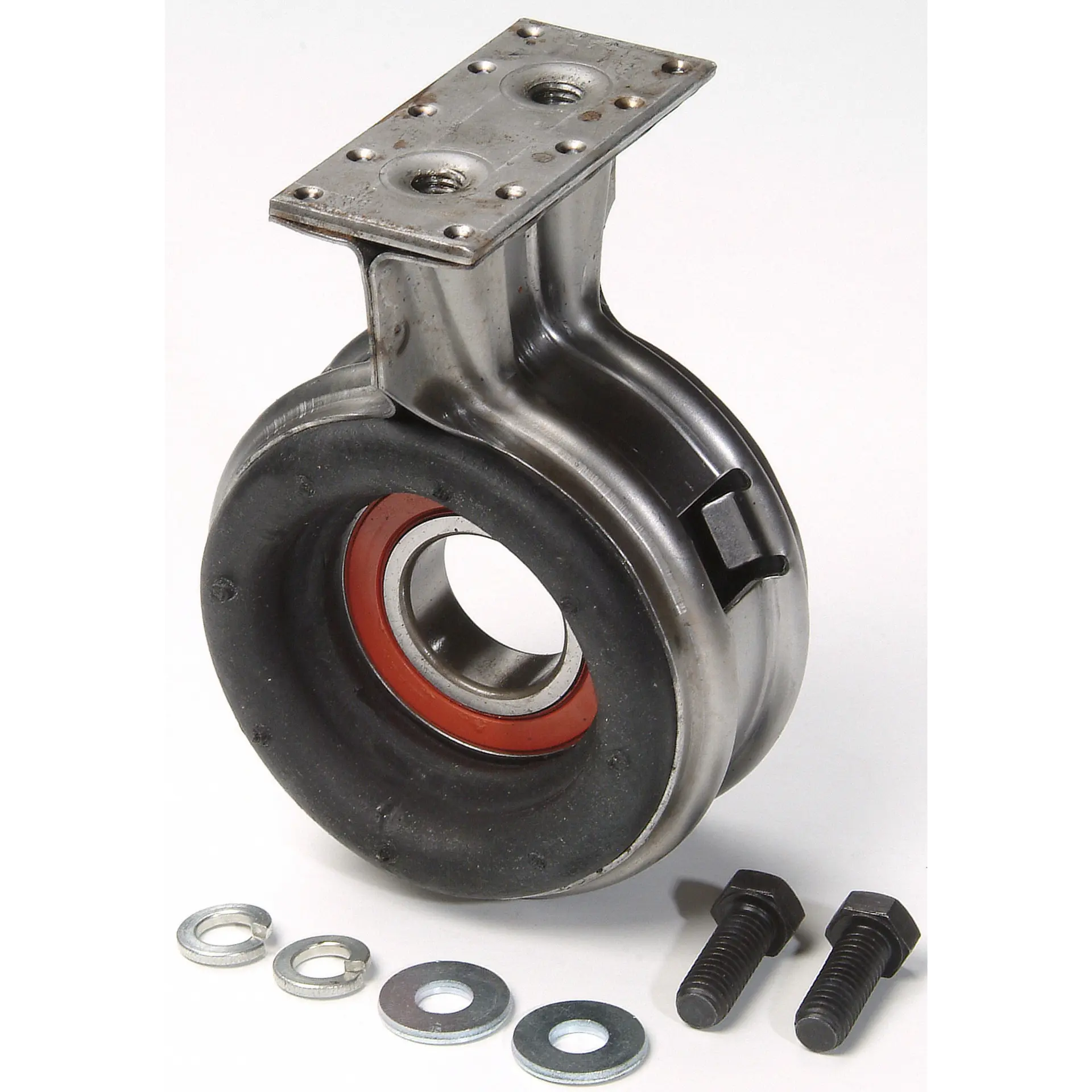 National Drive Shaft Center Support