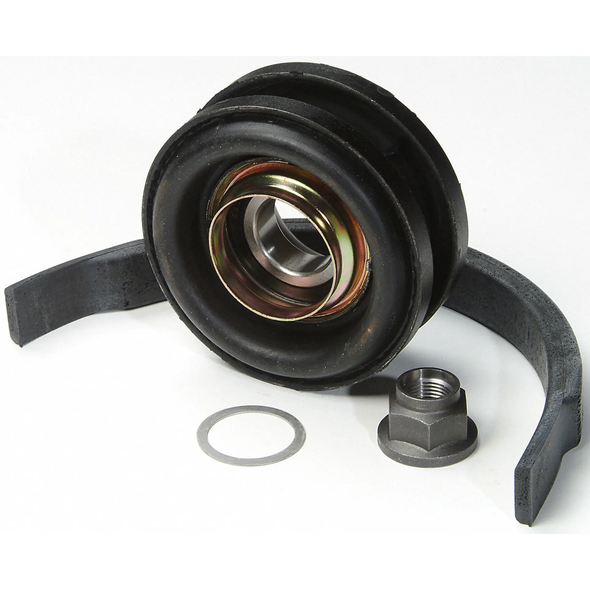 National Drive Shaft Center Support