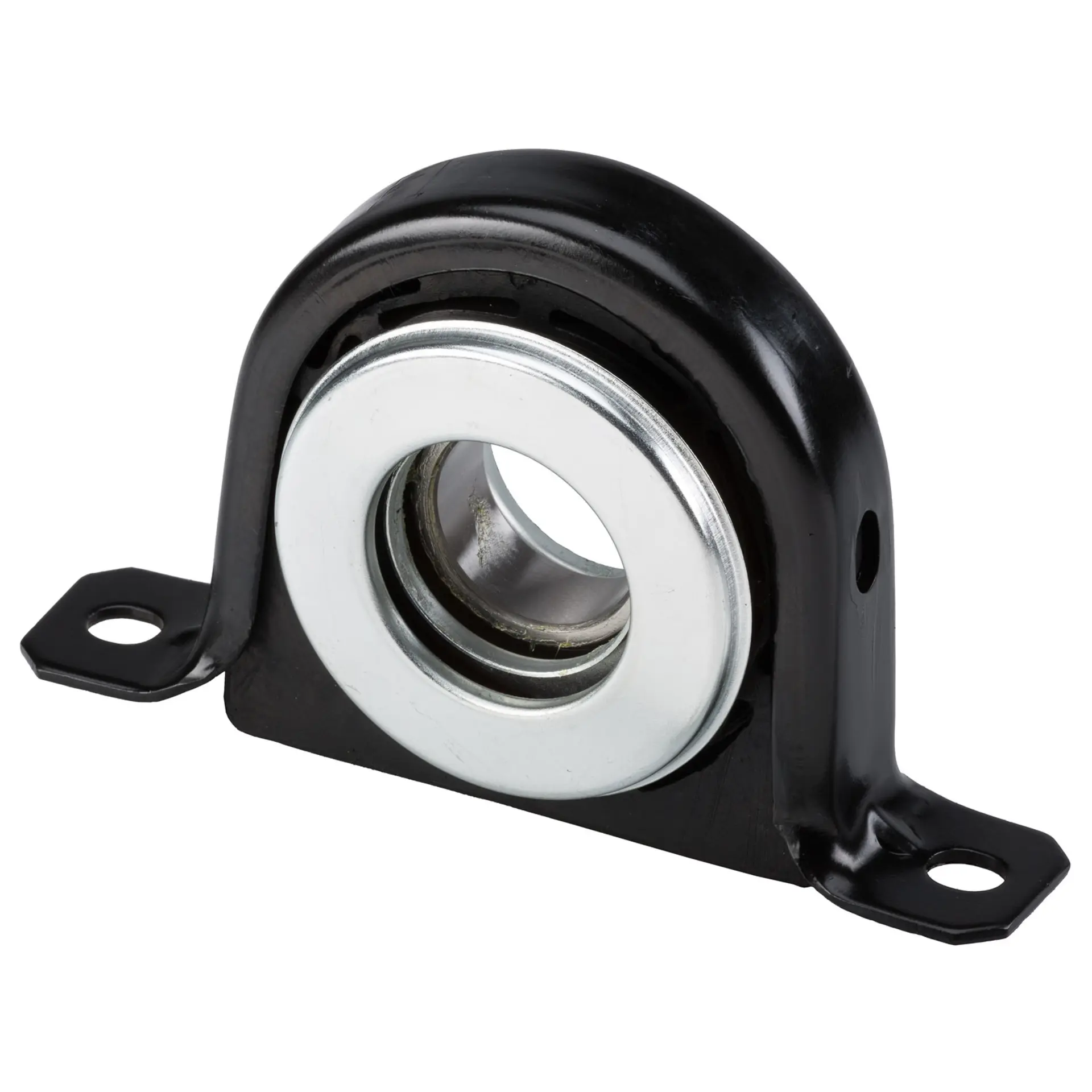 National Drive Shaft Center Support