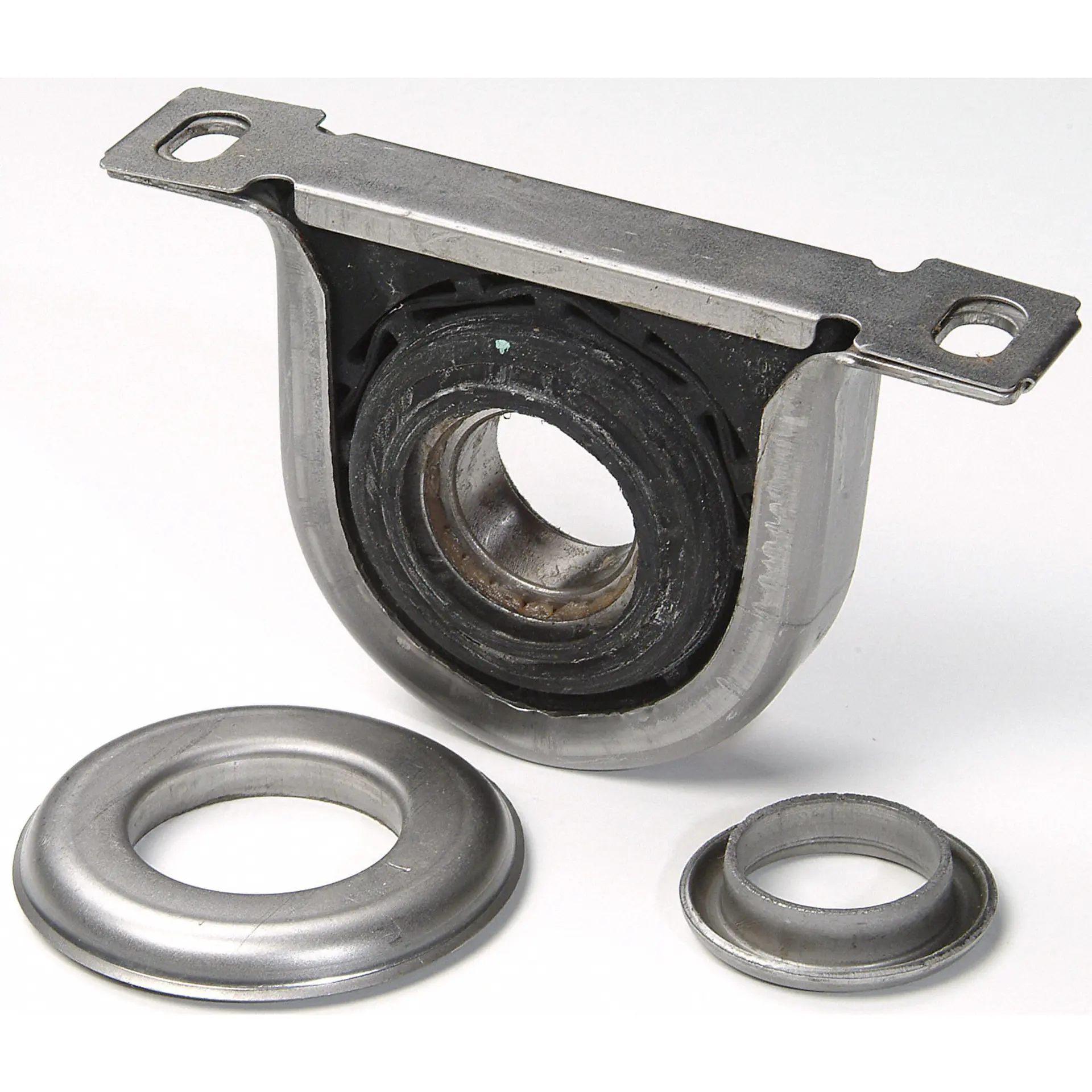 National Drive Shaft Center Support