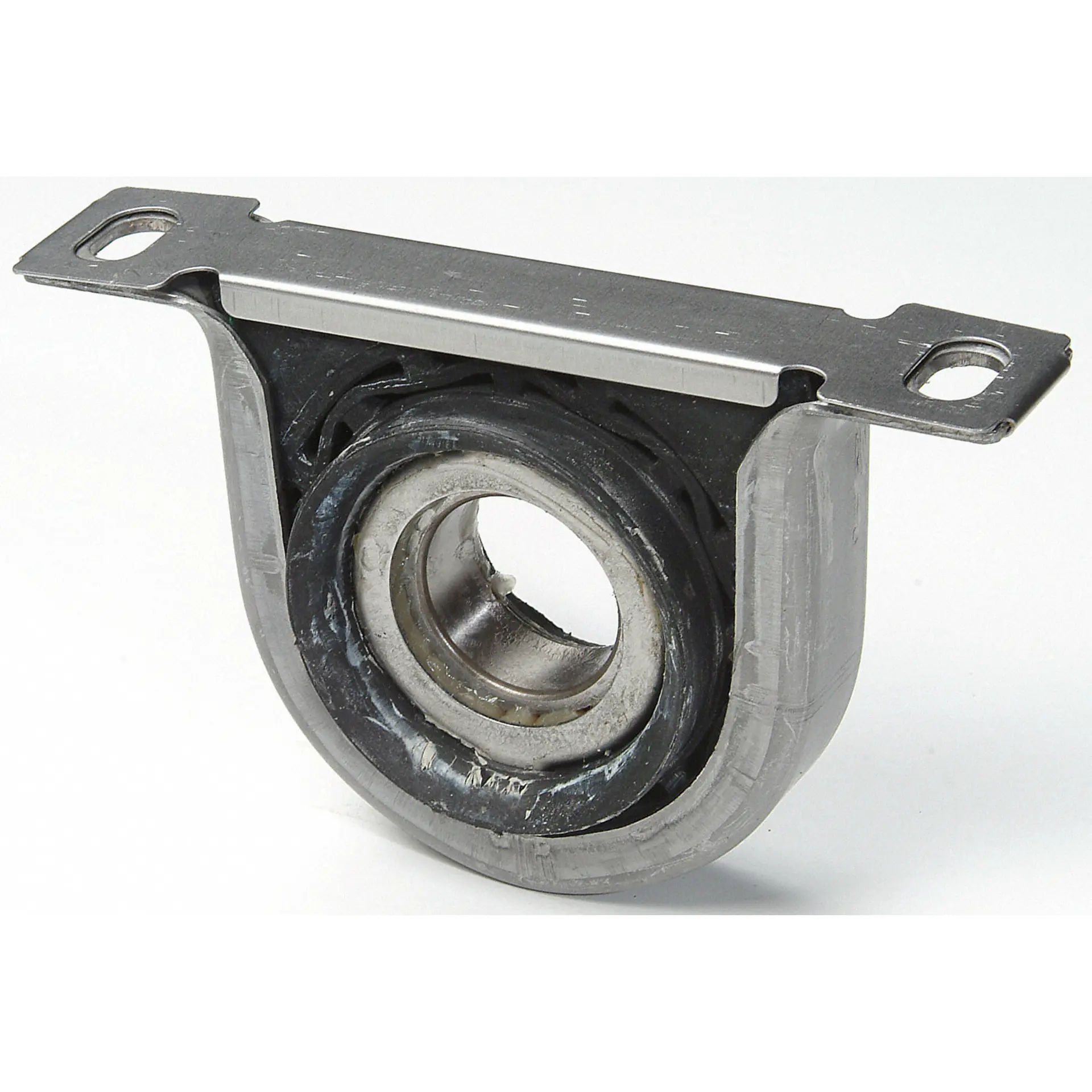 National Drive Shaft Center Support