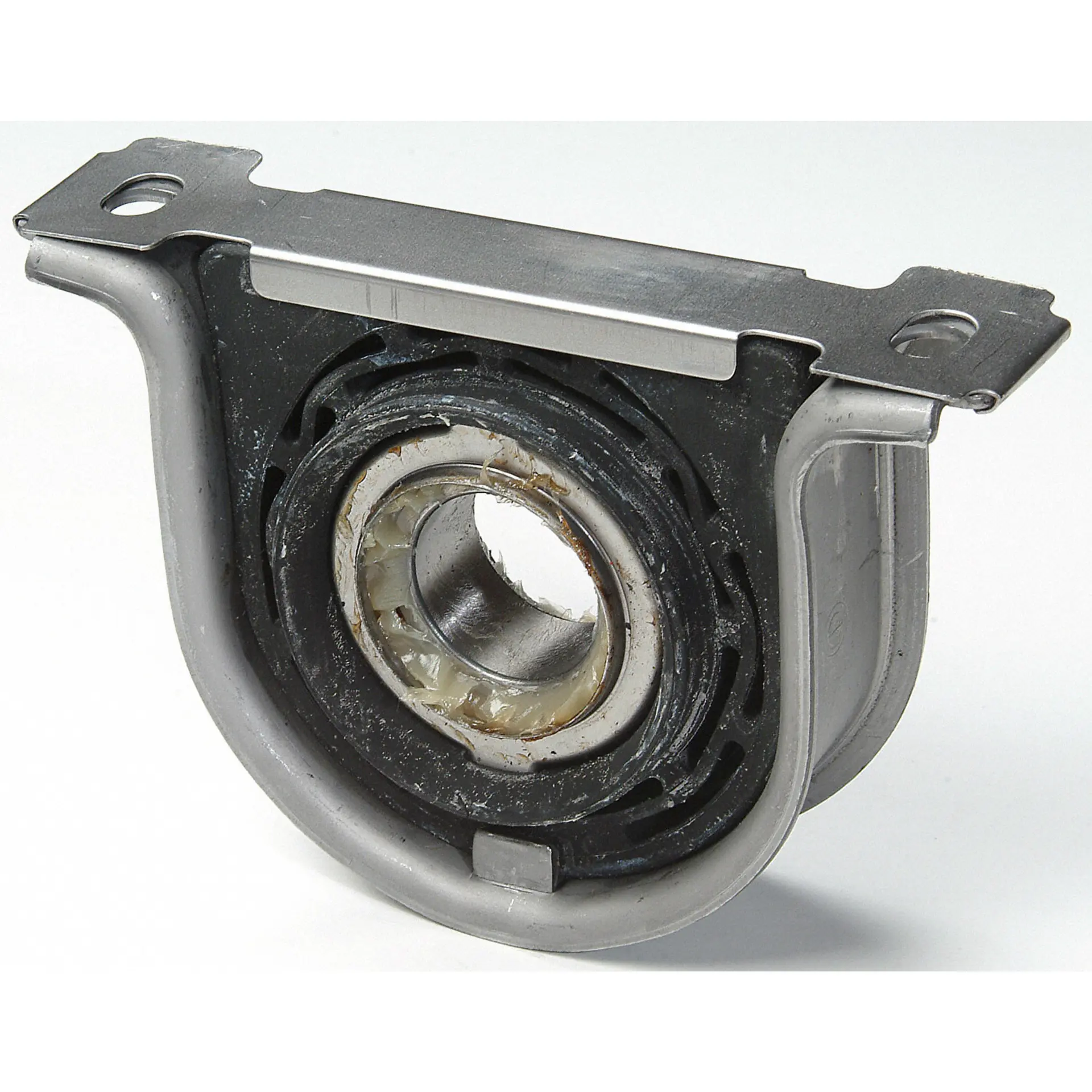 National Drive Shaft Center Support