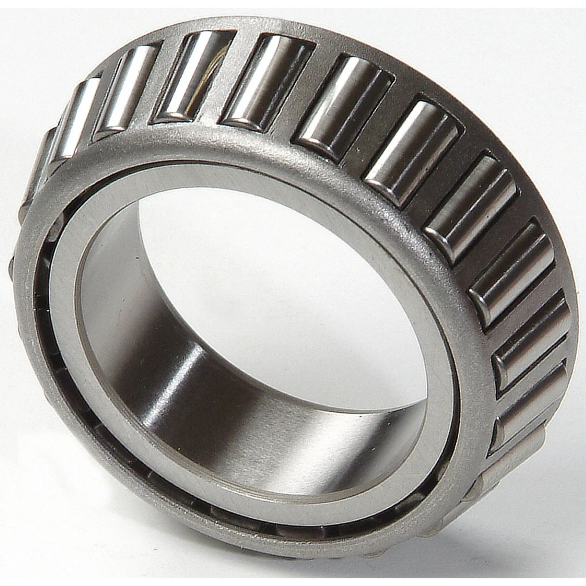 National Wheel Bearing