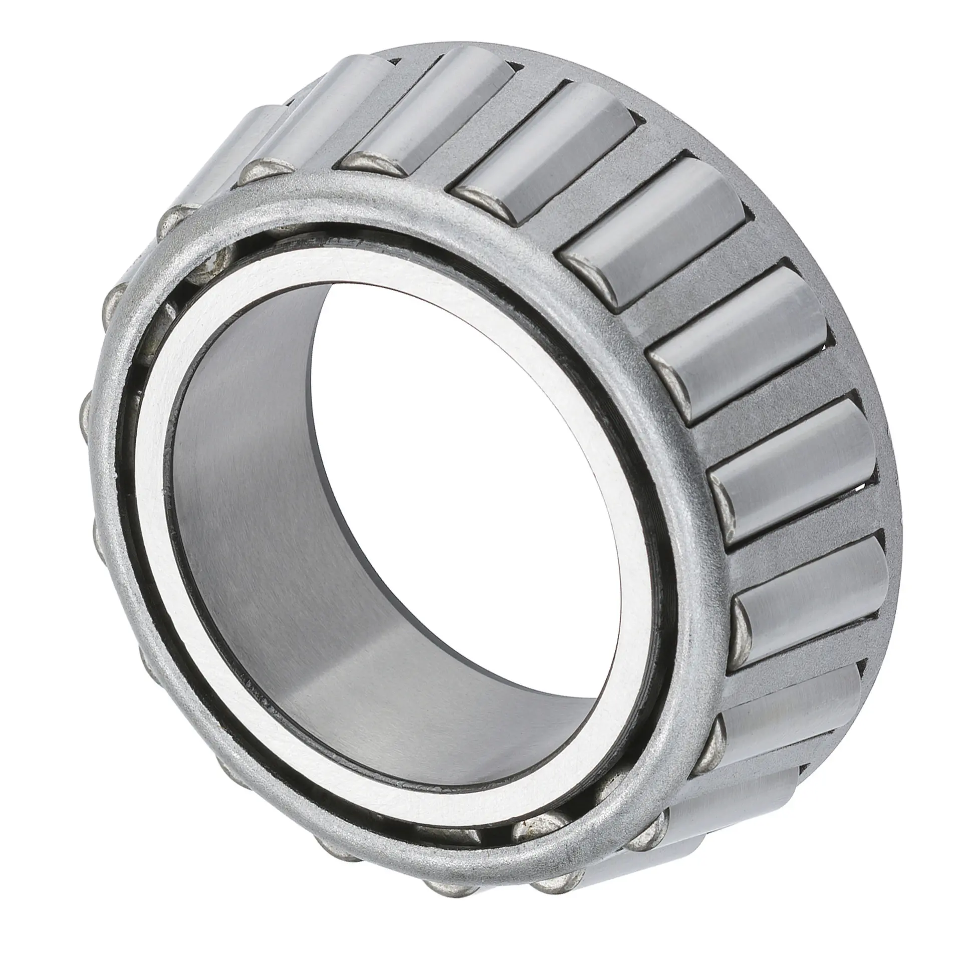 National Wheel Bearing miniature 2