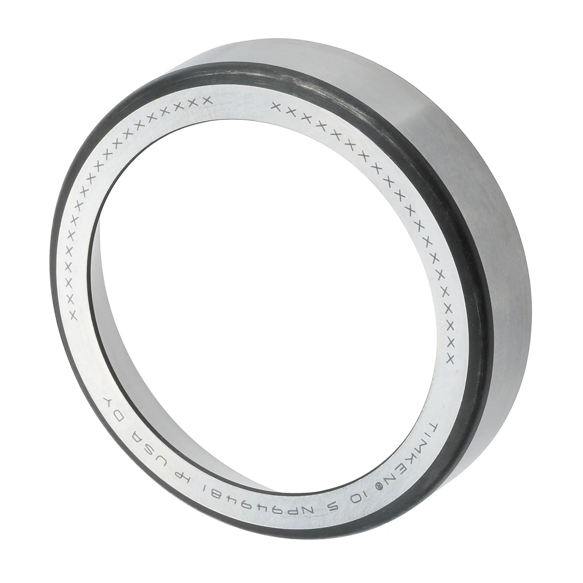 National Differential Pinion Race - main product image