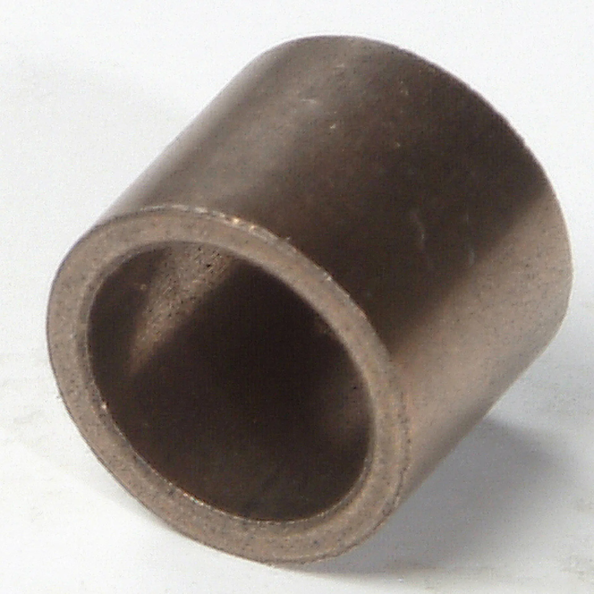 National Clutch Pilot Bushing