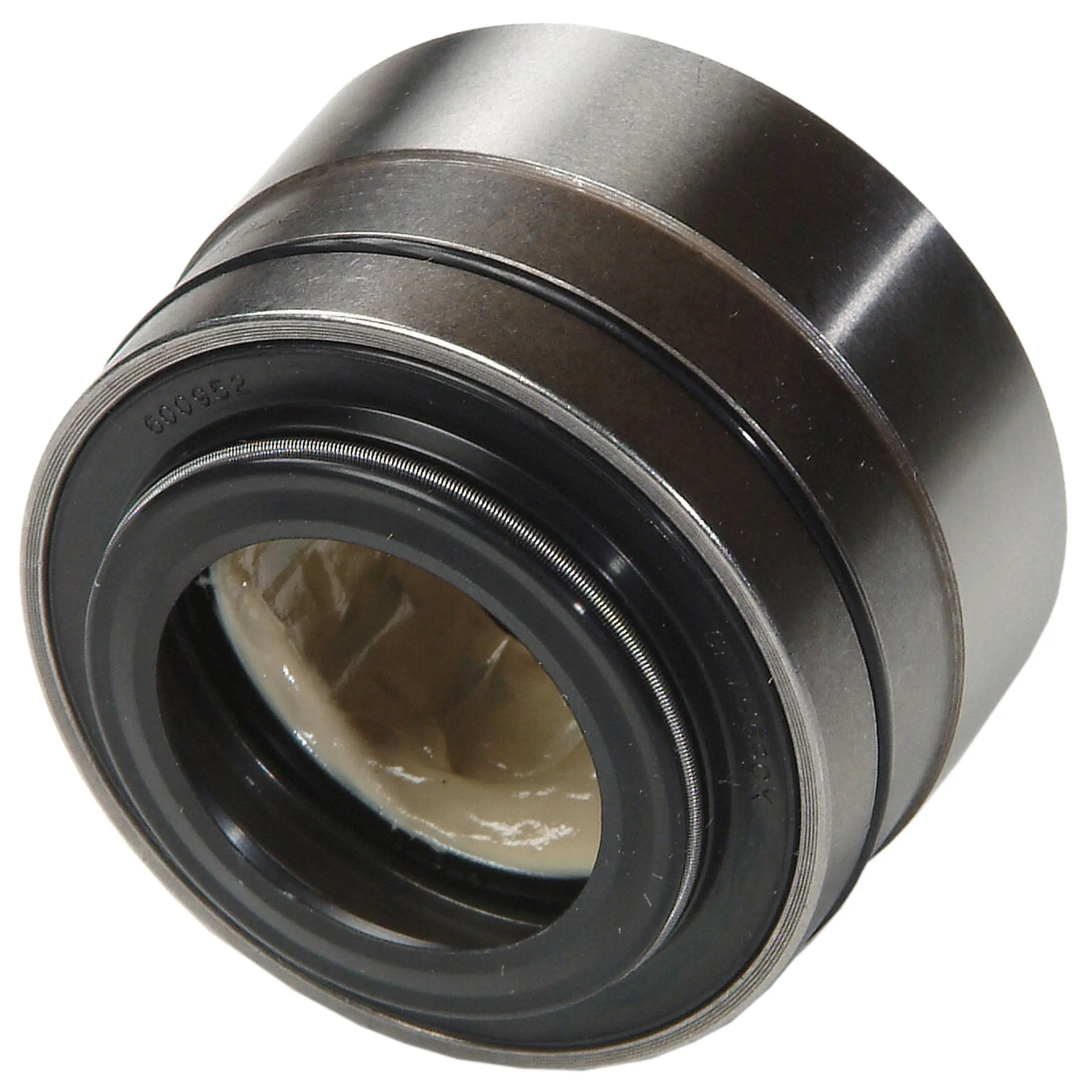 National Wheel Bearing