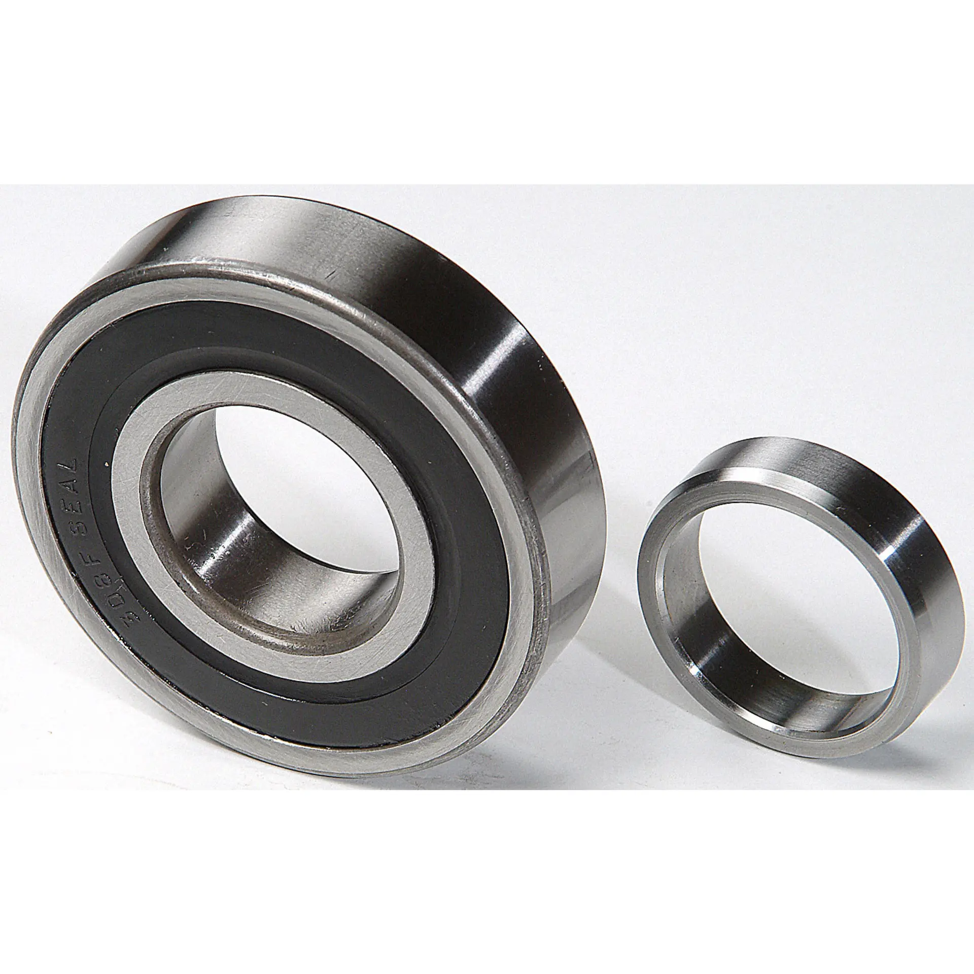 National Wheel Bearing