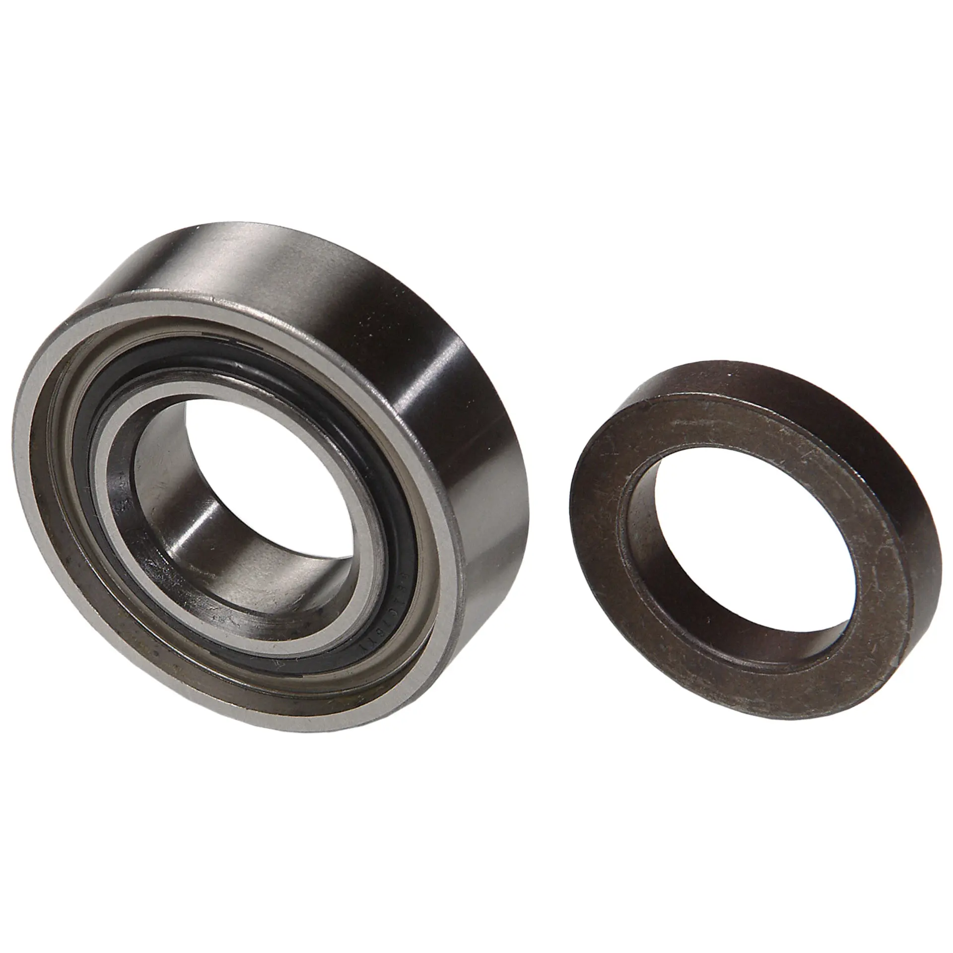 National Wheel Bearing