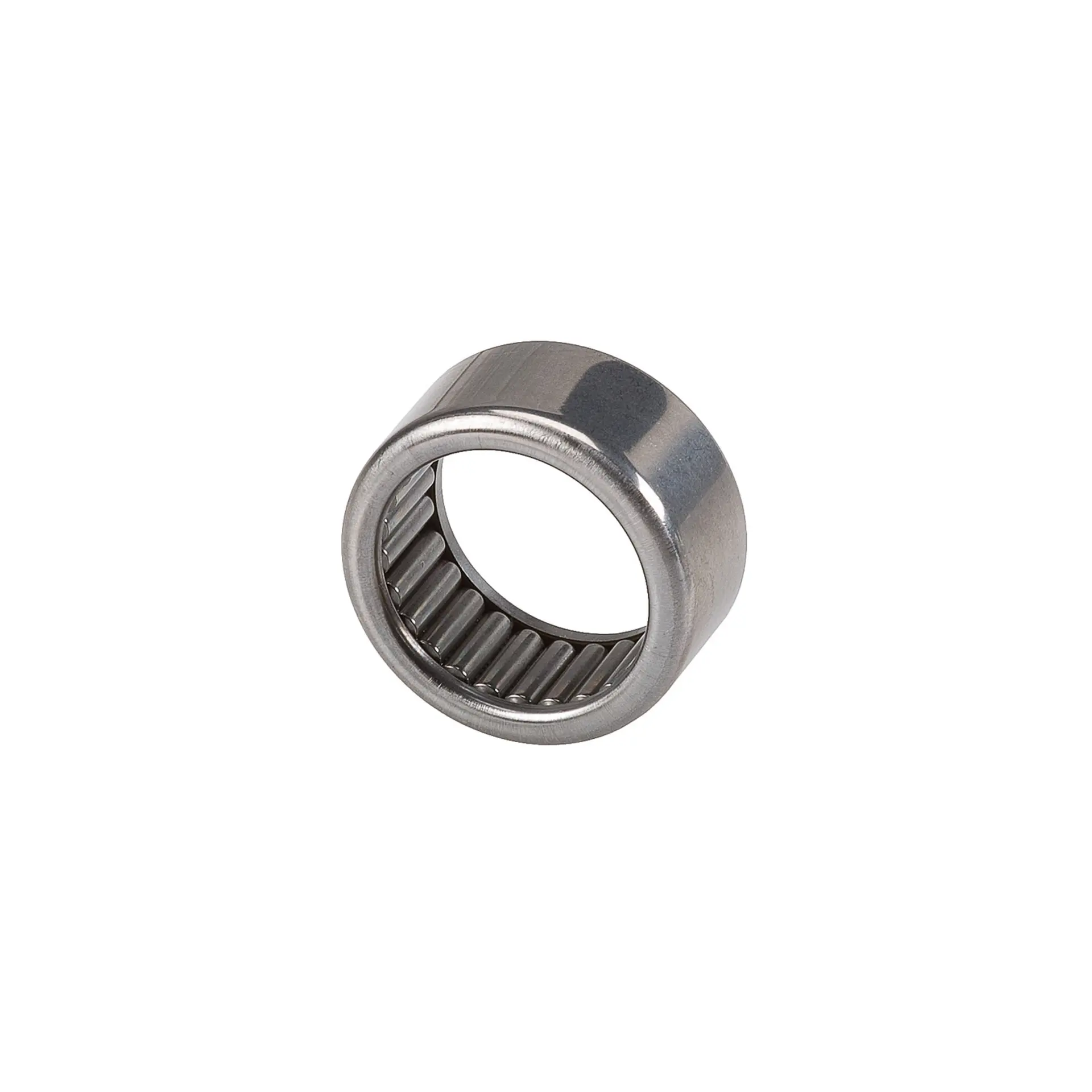 National A/C Compressor Bearing