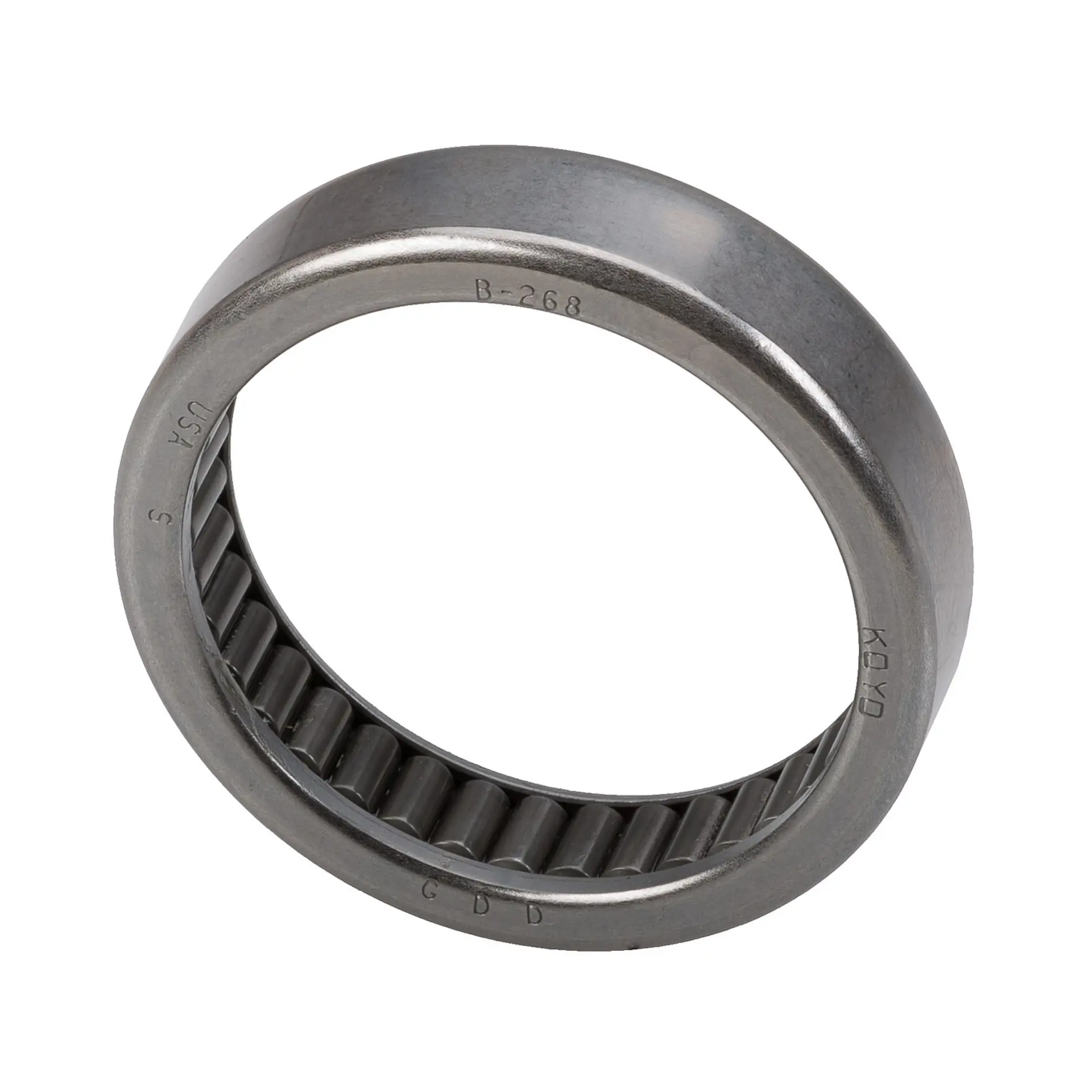 National Drive Axle Shaft Bearing