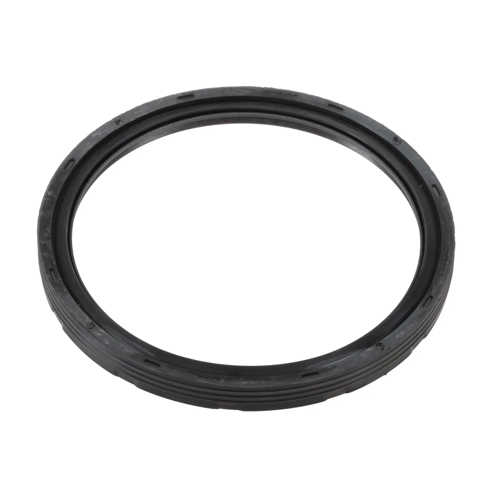 National Engine Crankshaft Seal