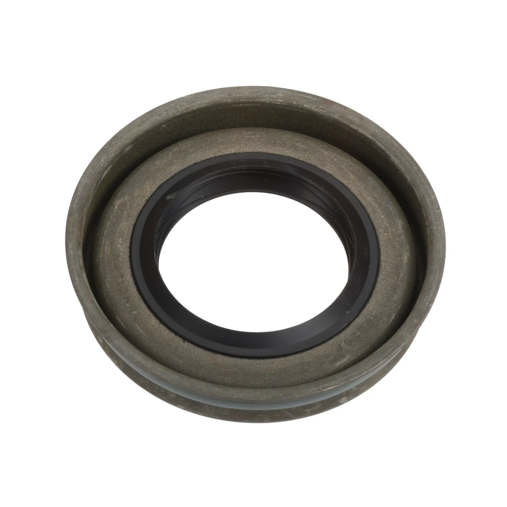 National Wheel Seal