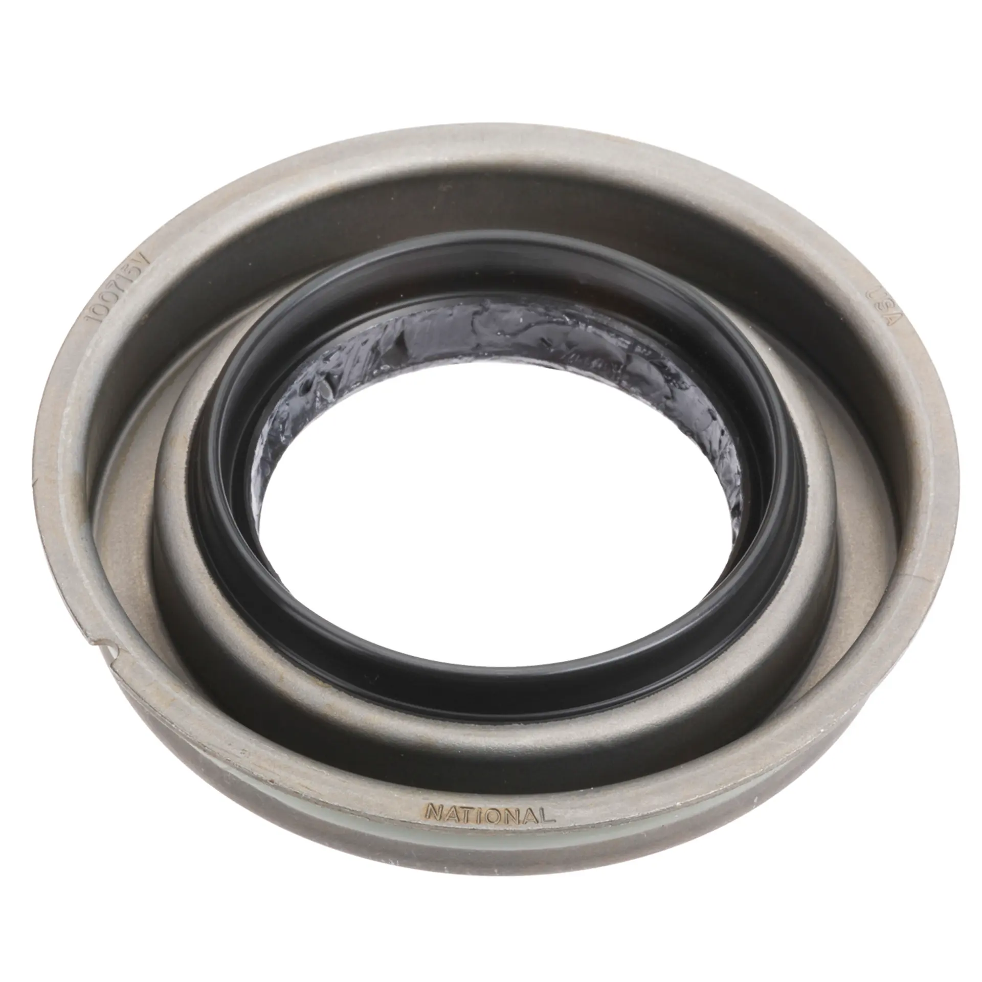 National Differential Pinion Seal