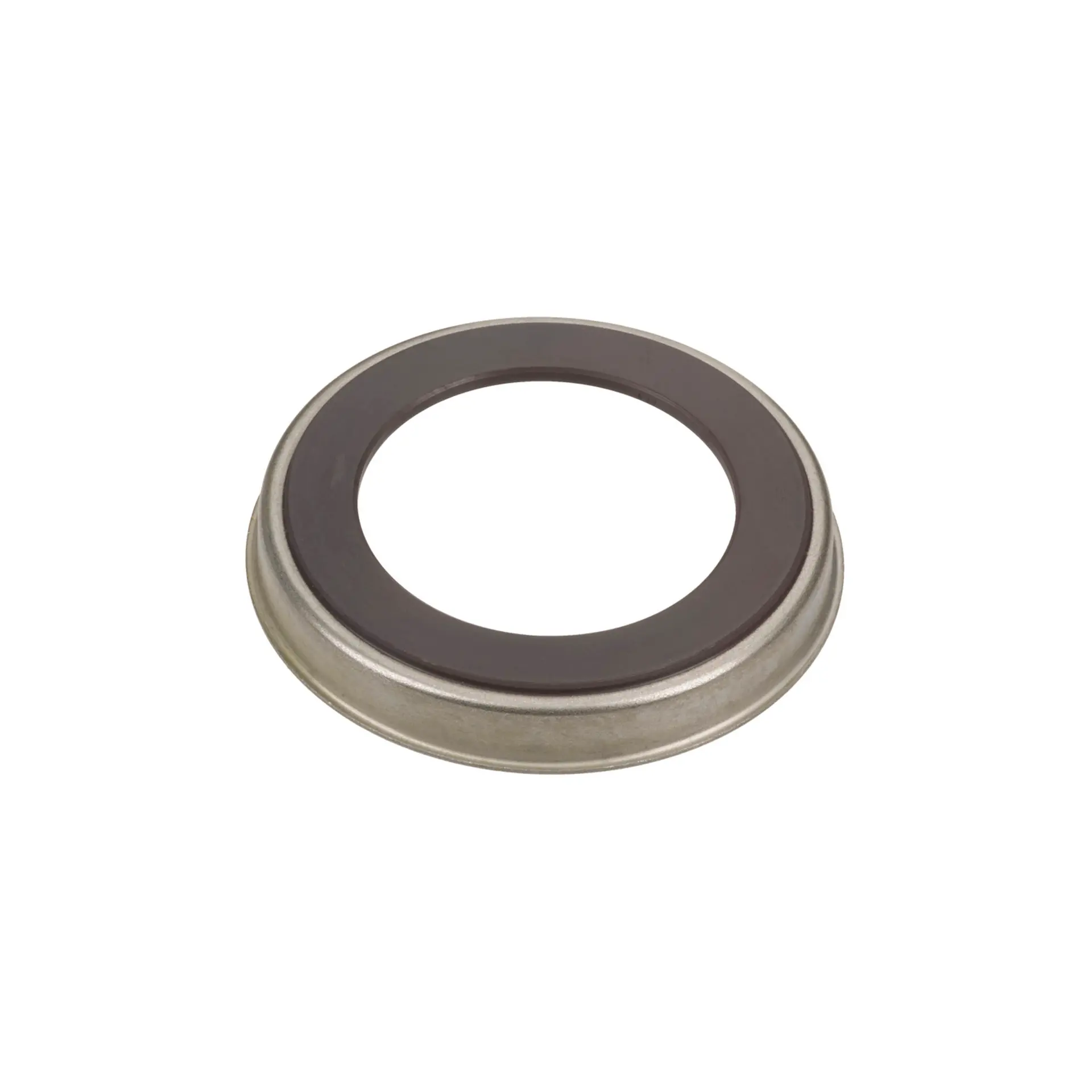 National Wheel Seal
