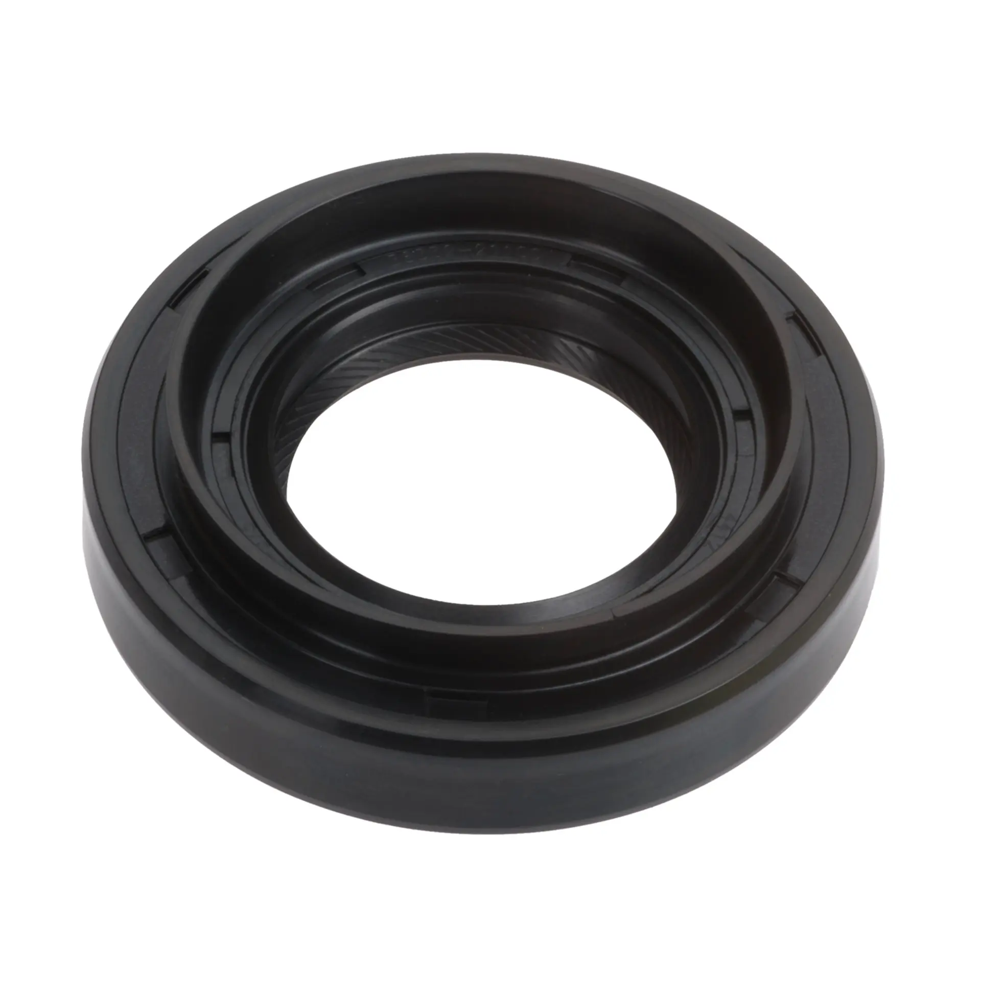 National Differential Pinion Seal