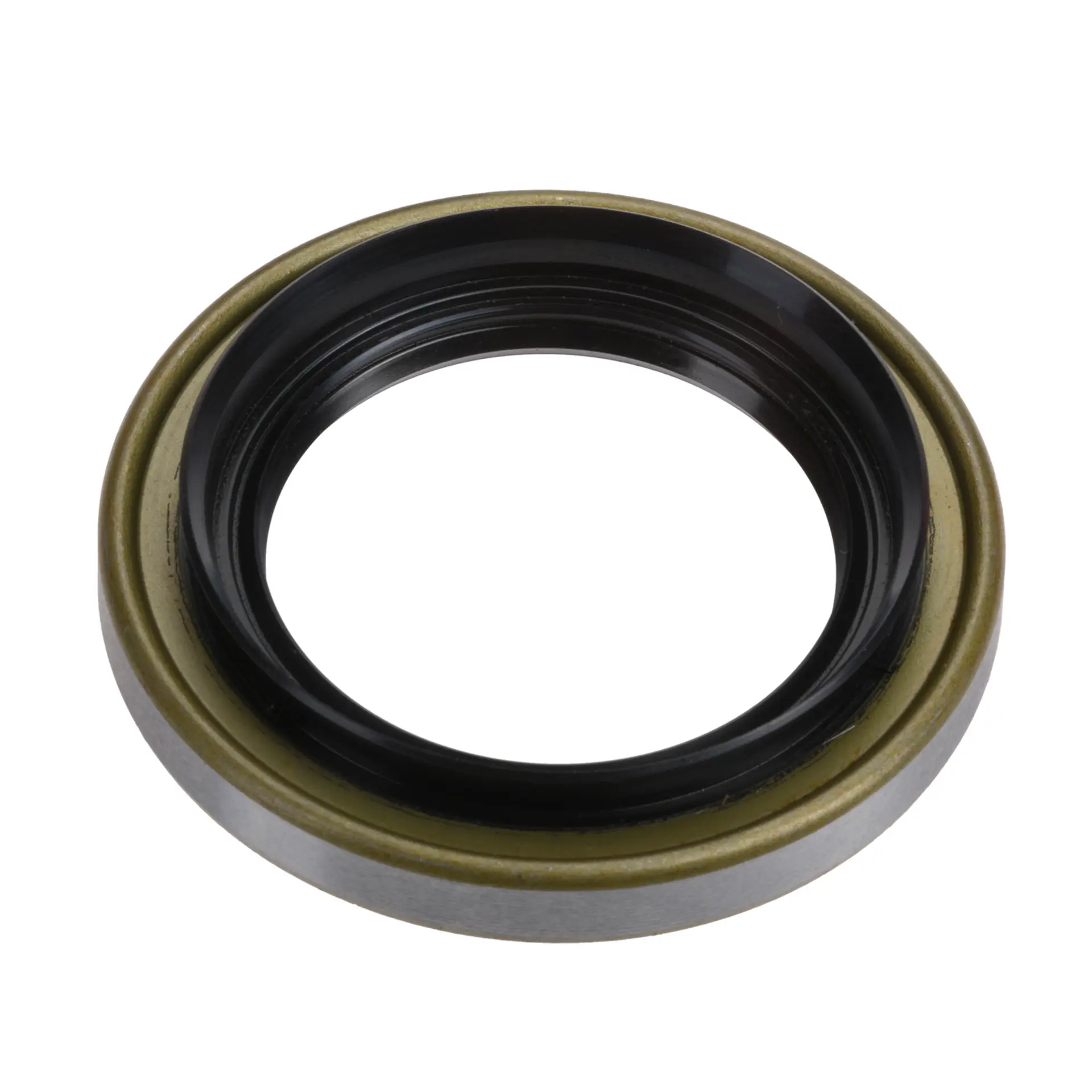 National Wheel Seal