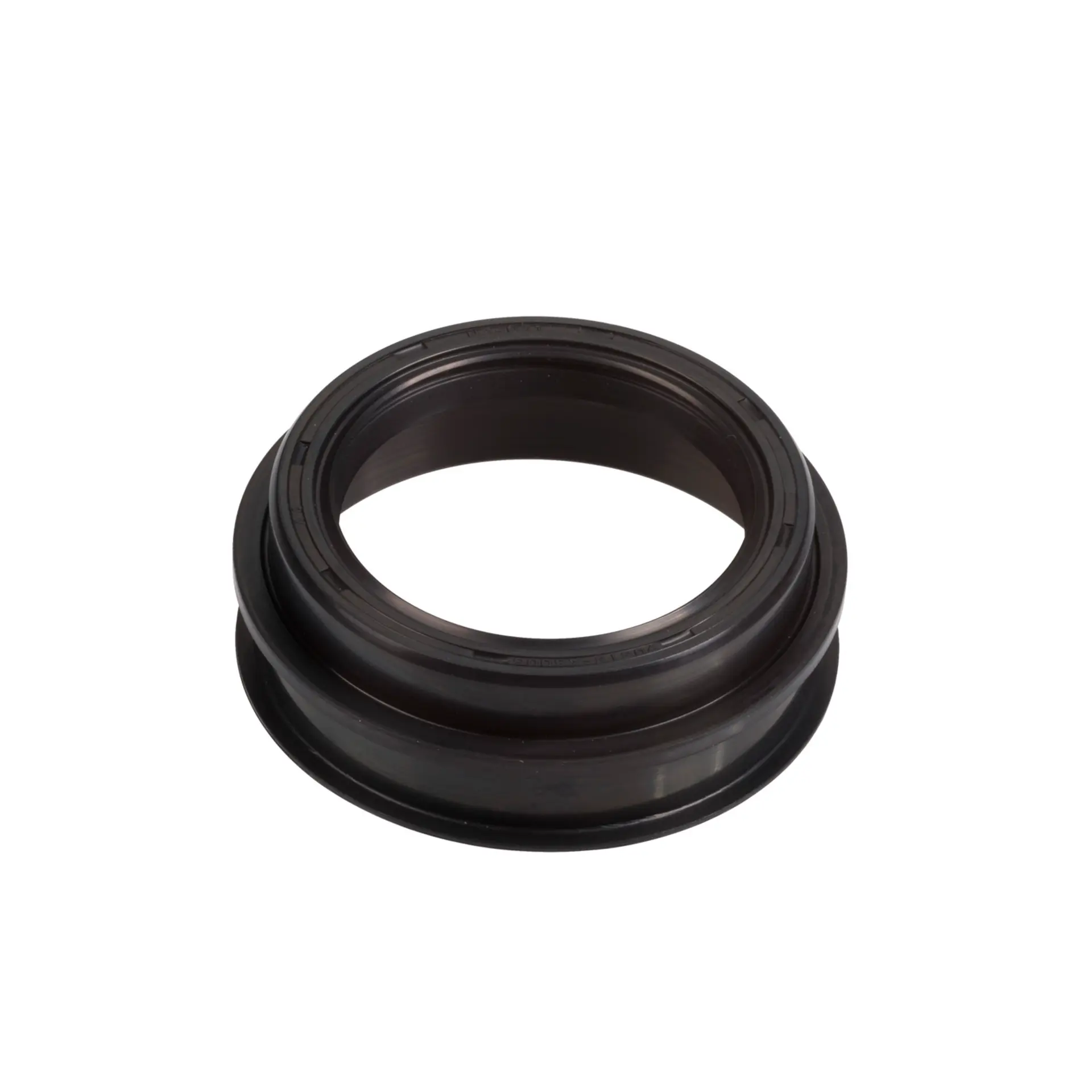 National Wheel Seal