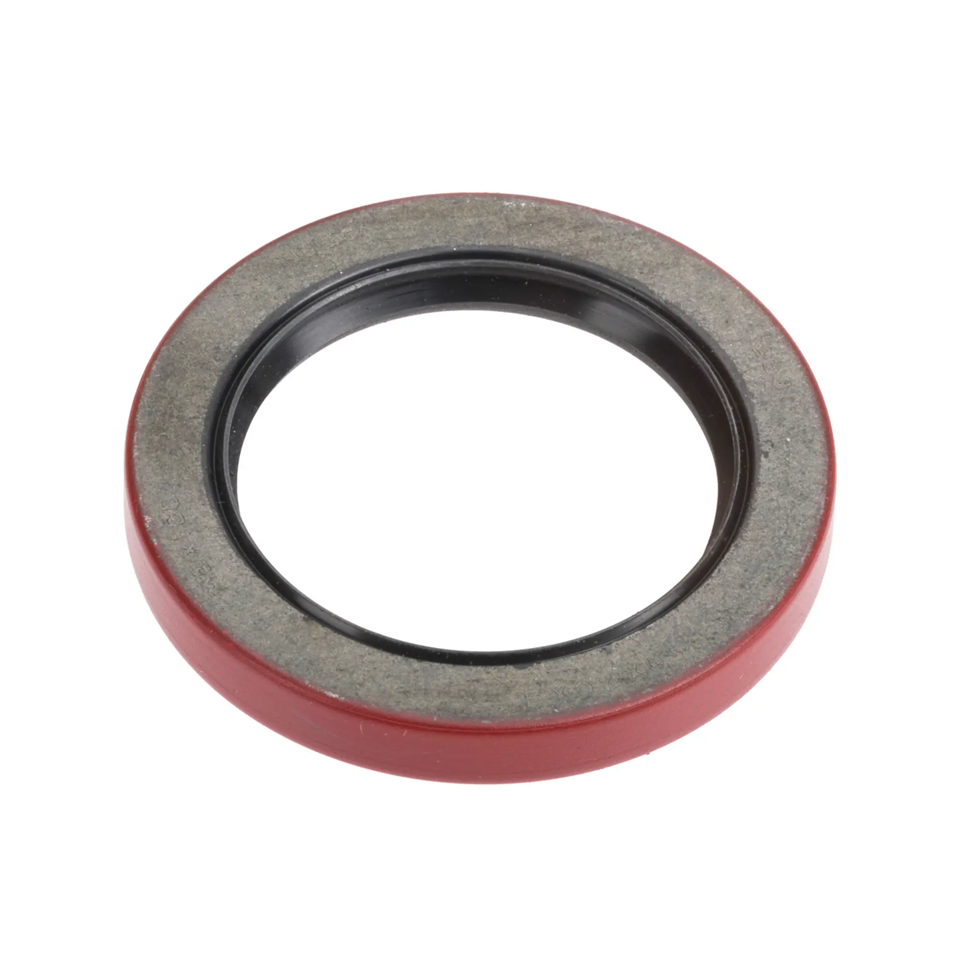 National Wheel Seal