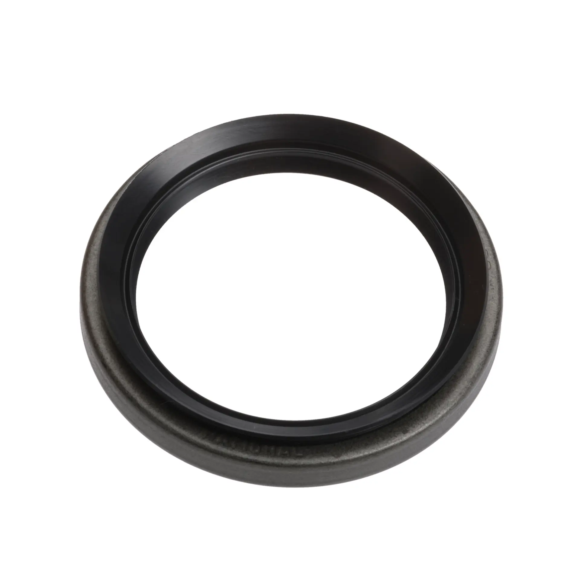 National Wheel Seal