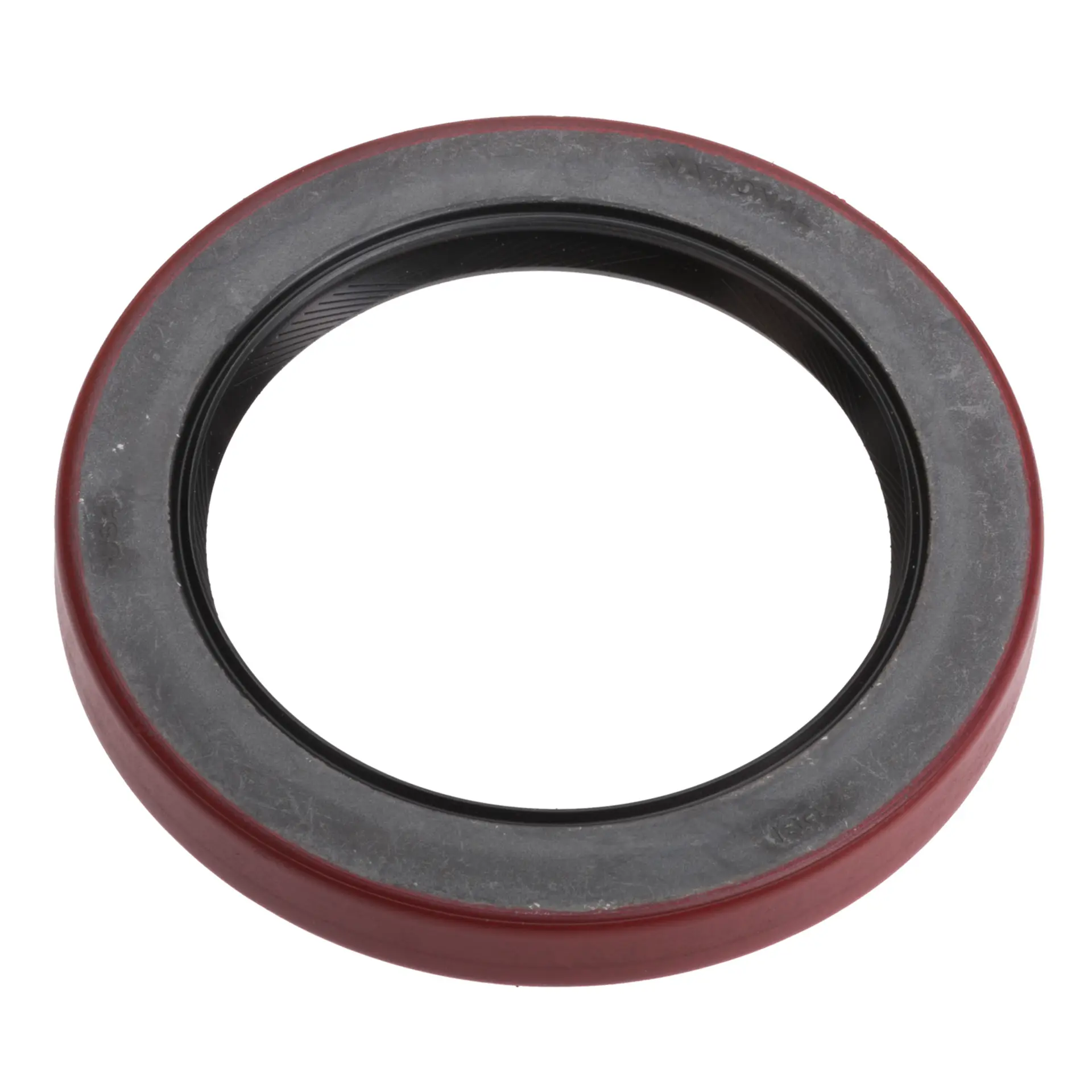 National Wheel Seal