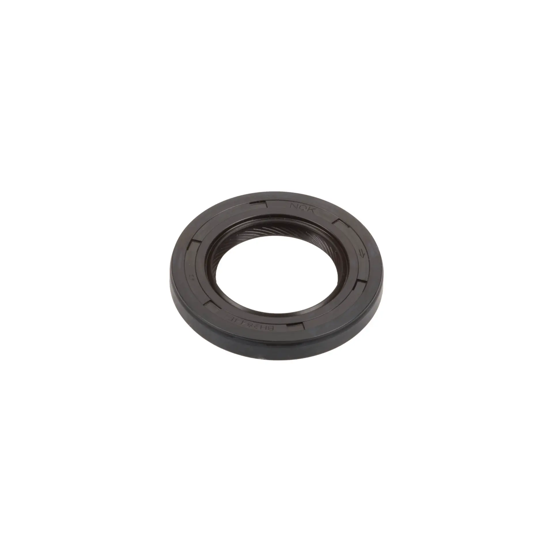 National Manual Transmission Input Shaft Seal