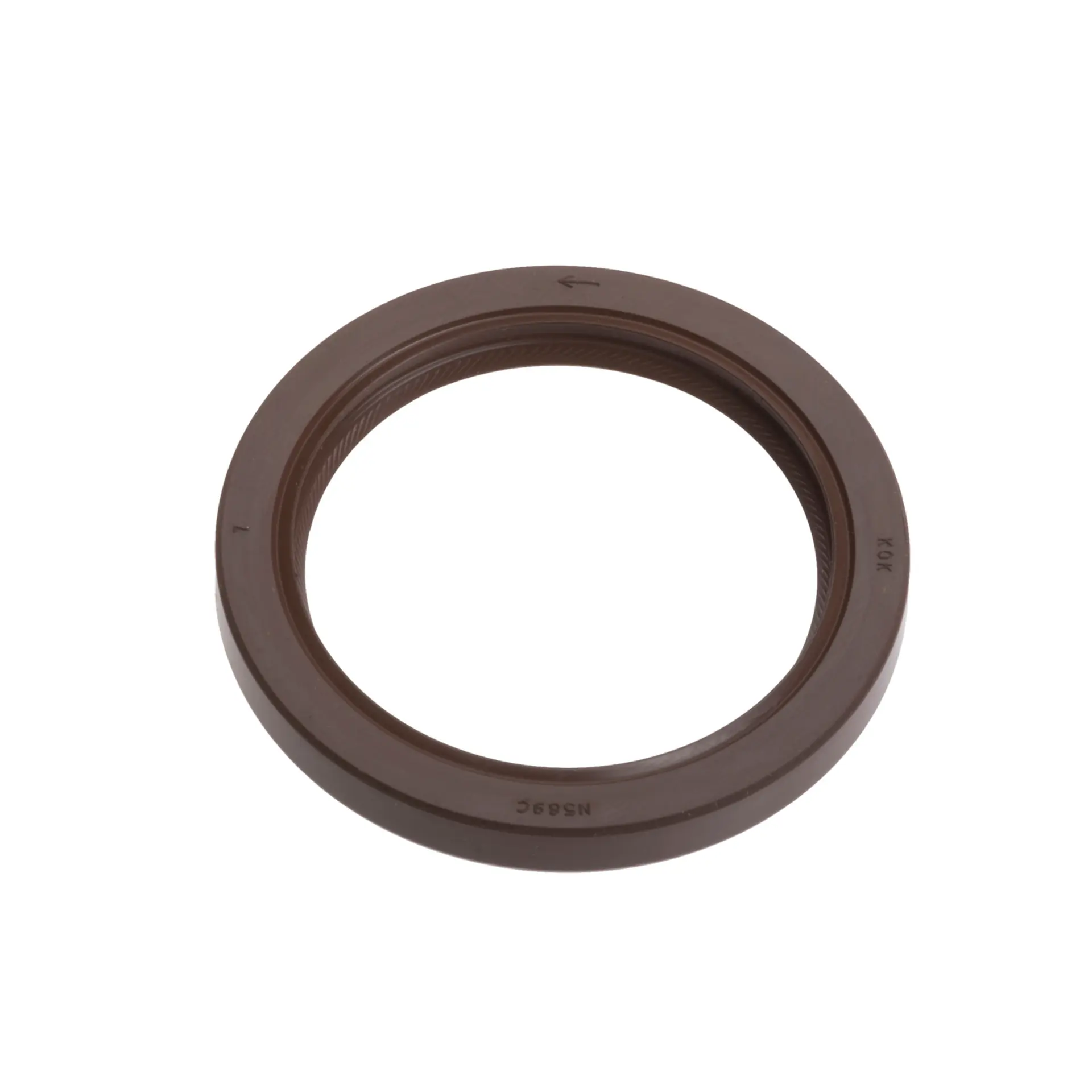 National Engine Crankshaft Seal