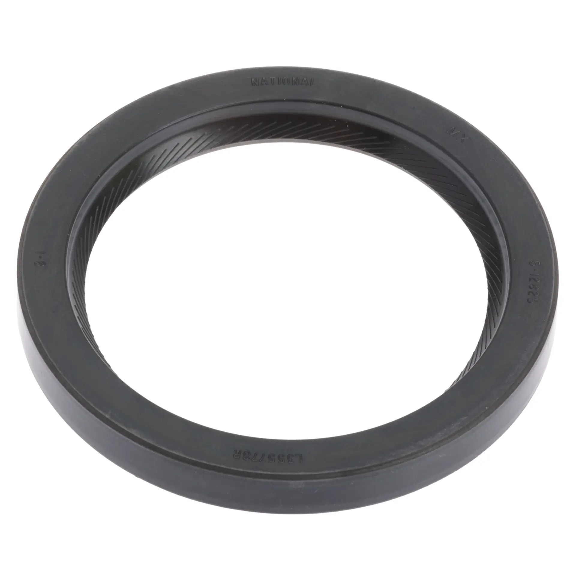 National Engine Crankshaft Seal