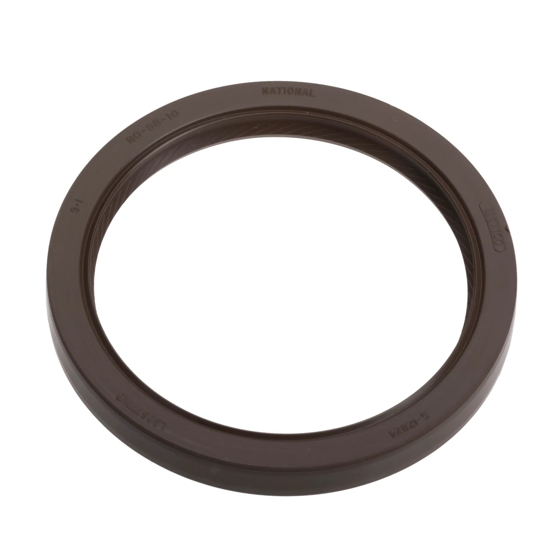 National Engine Crankshaft Seal