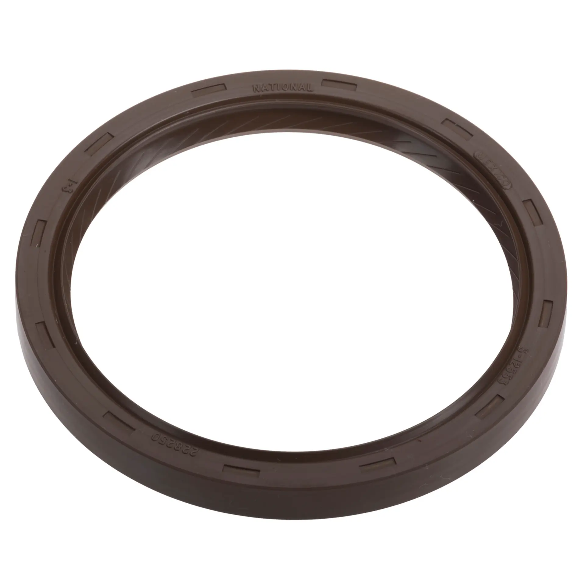 National Engine Crankshaft Seal