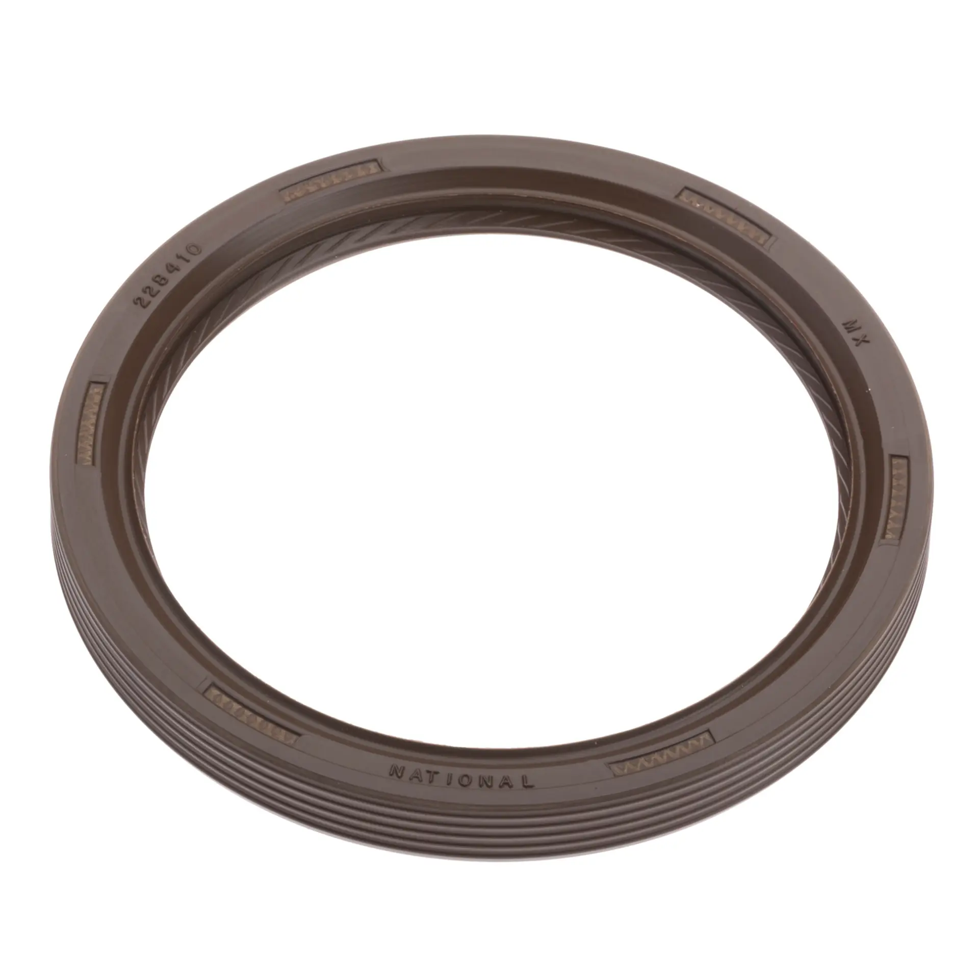 National Engine Crankshaft Seal