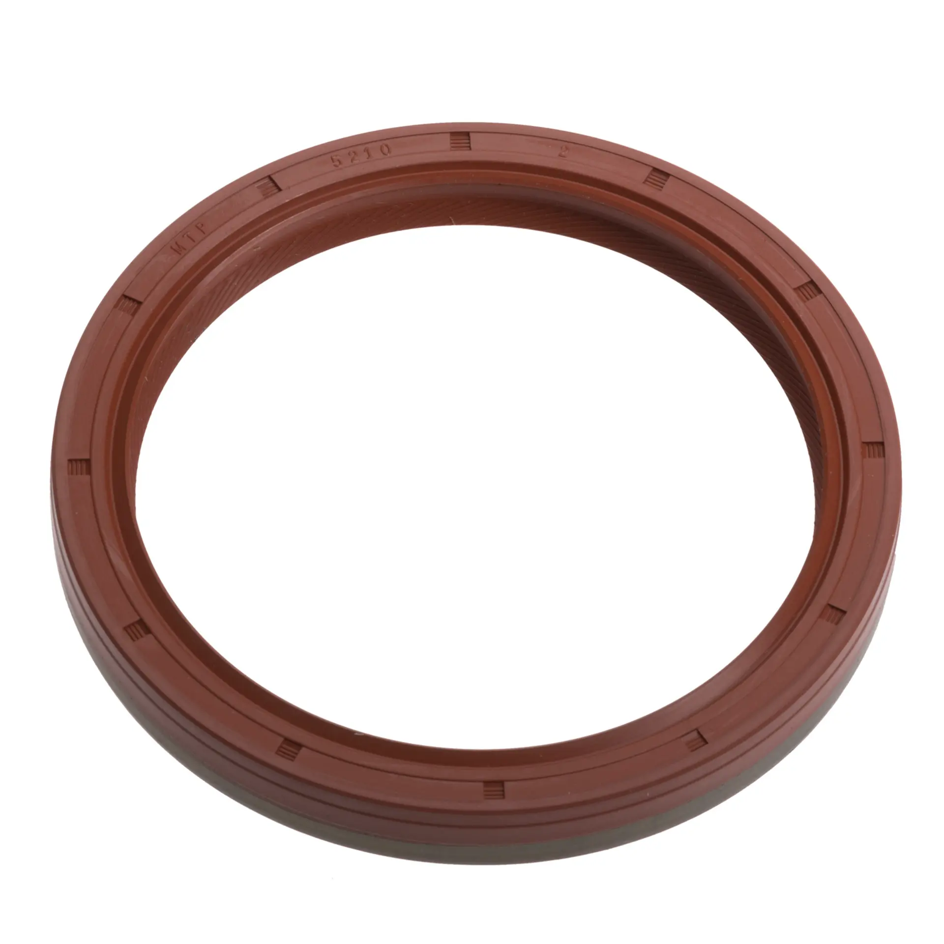National Engine Crankshaft Seal