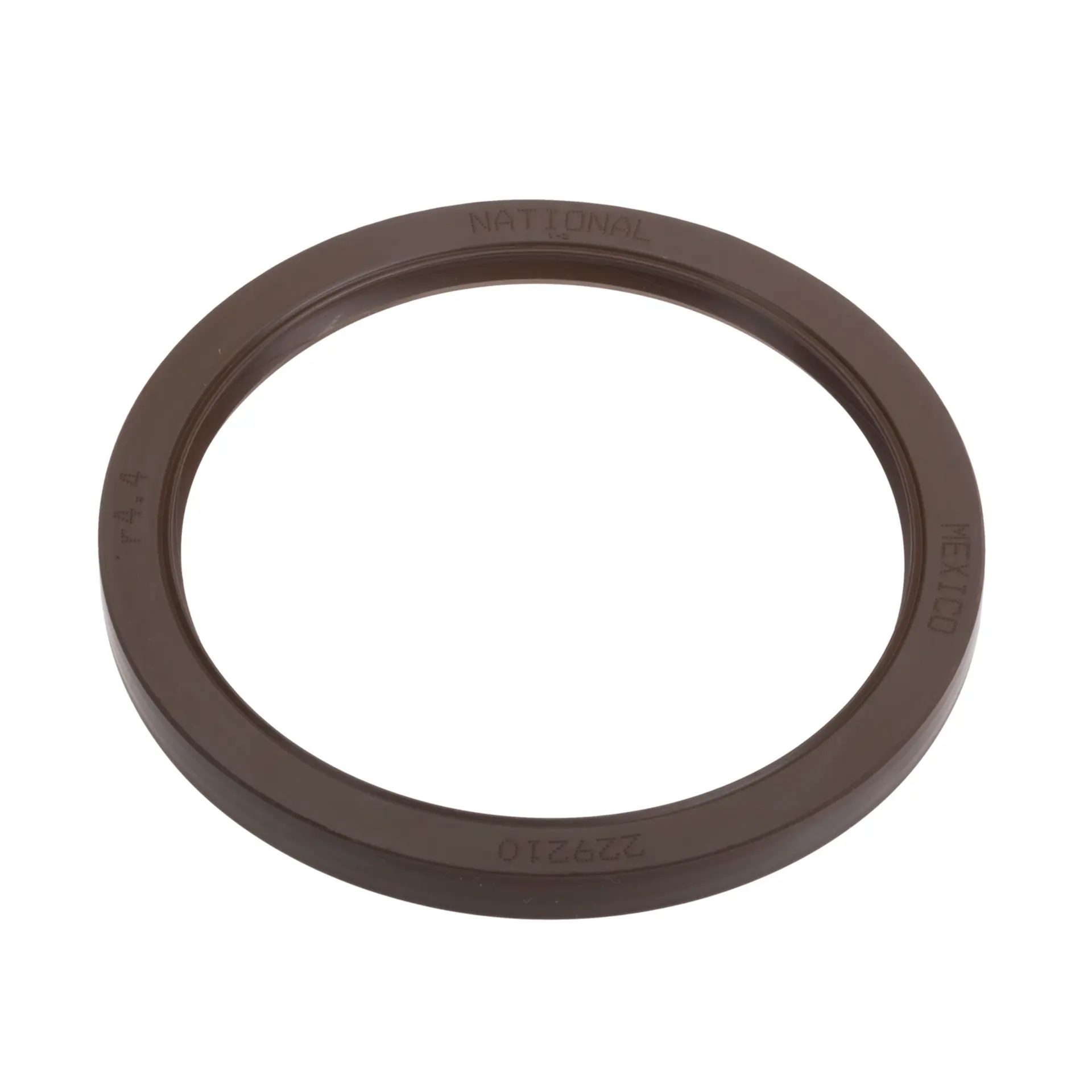 National Engine Crankshaft Seal