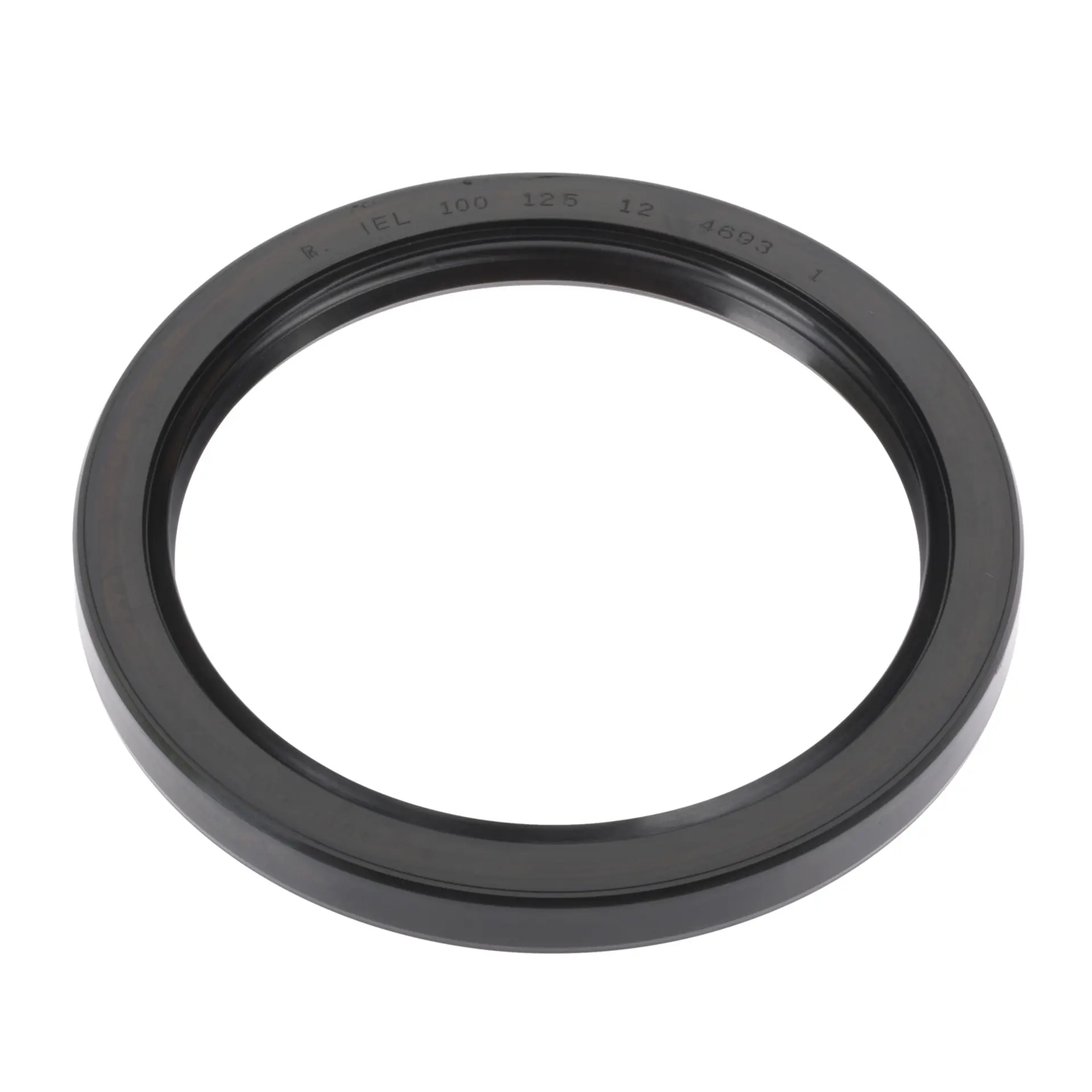 National Engine Crankshaft Seal