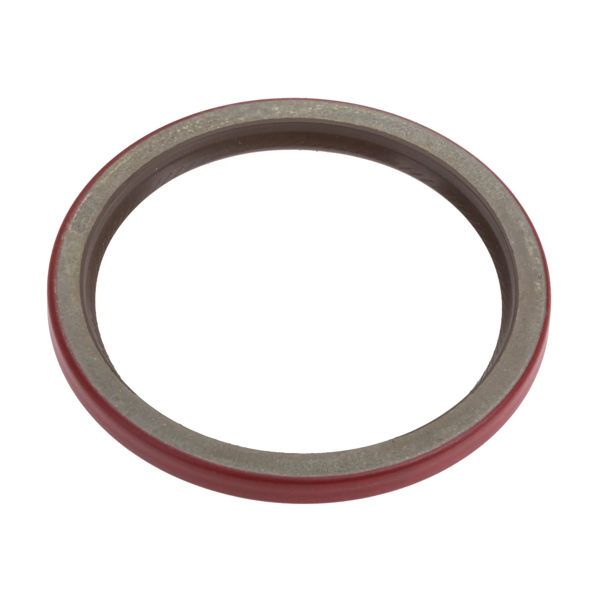 National Engine Crankshaft Seal