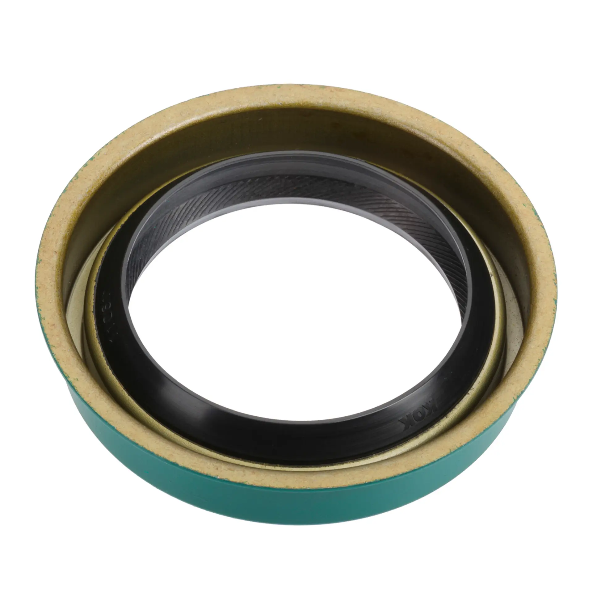 National Automatic Transmission Extension Housing Seal