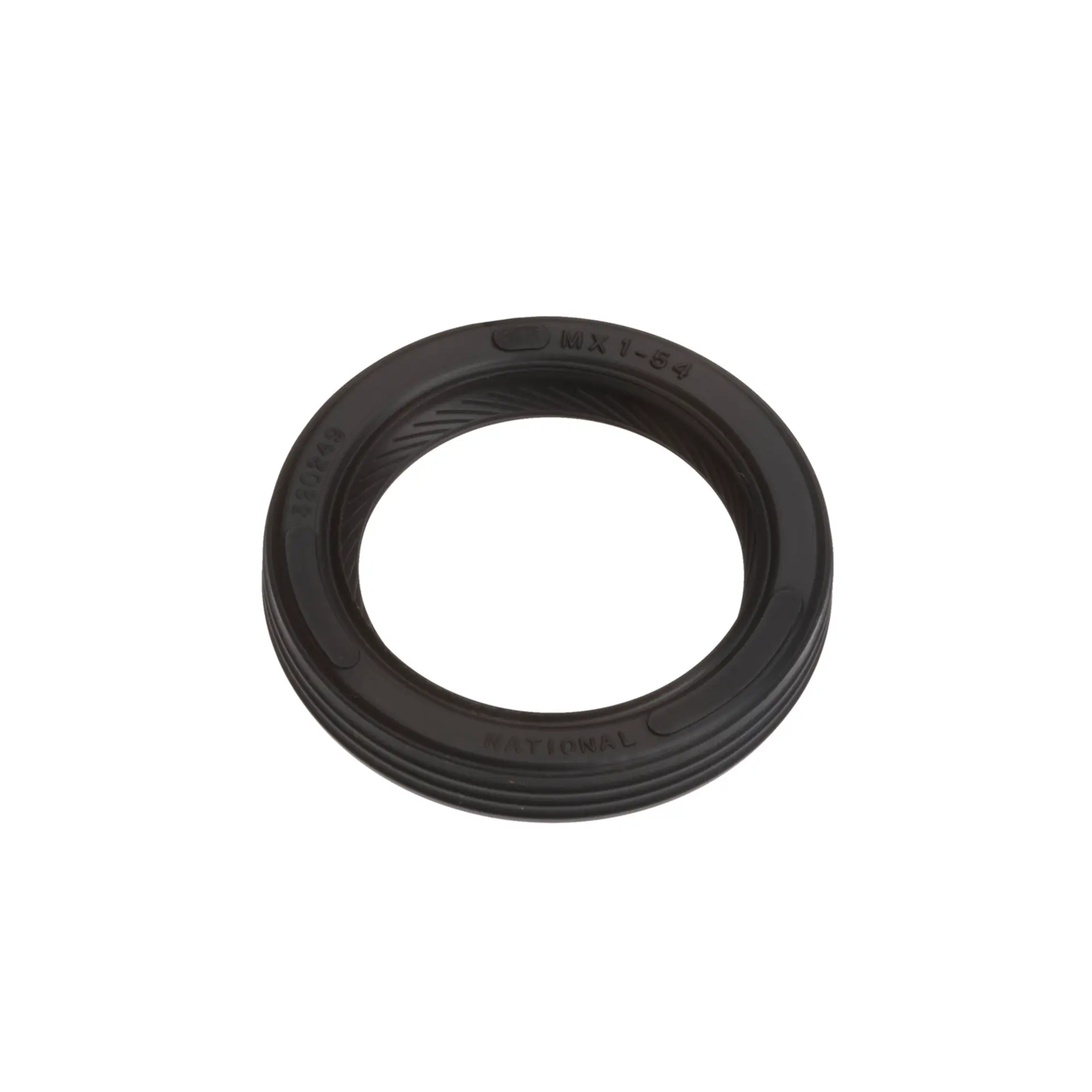 National Engine Camshaft Seal