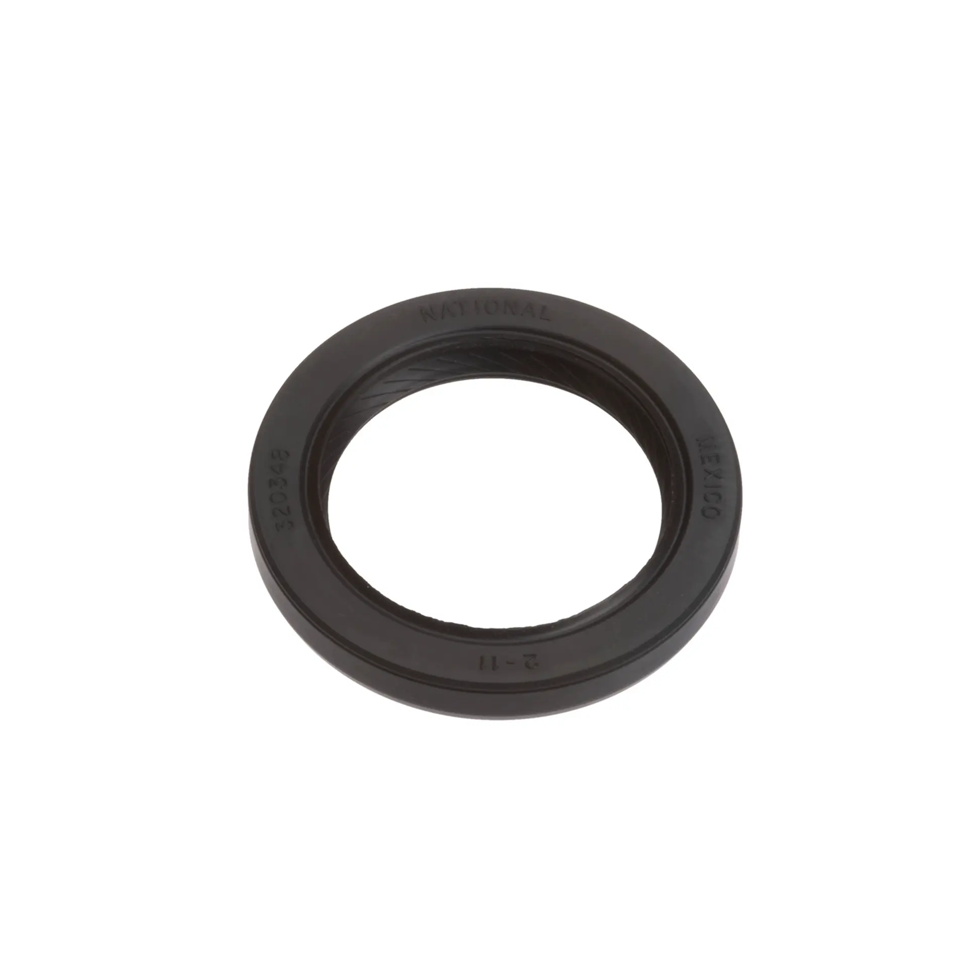 National Engine Crankshaft Seal