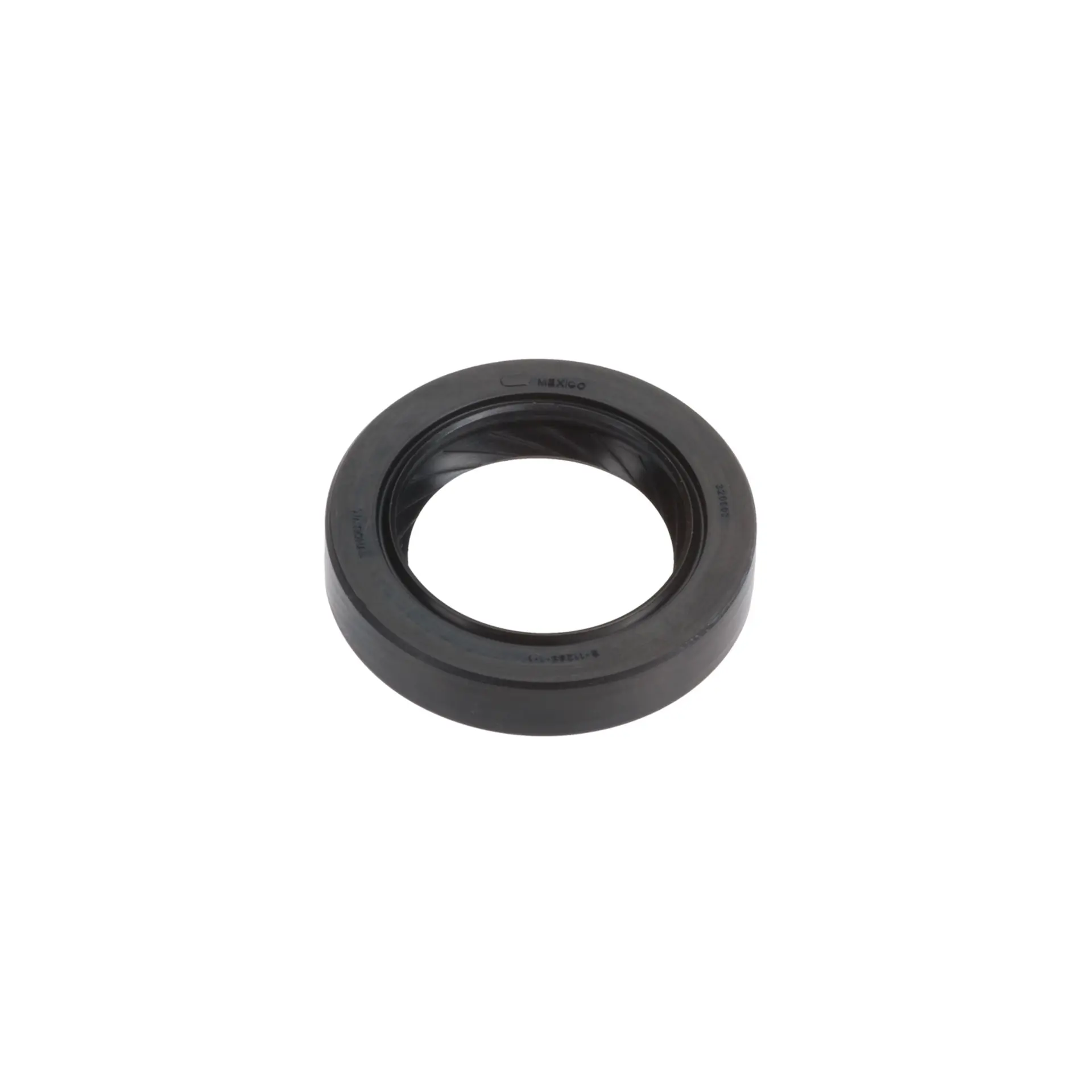 National Manual Transmission Input Shaft Seal