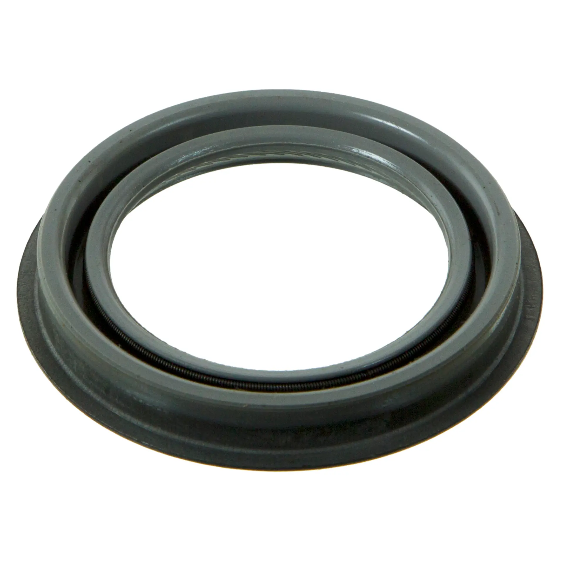 National Automatic Transmission Oil Pump Seal
