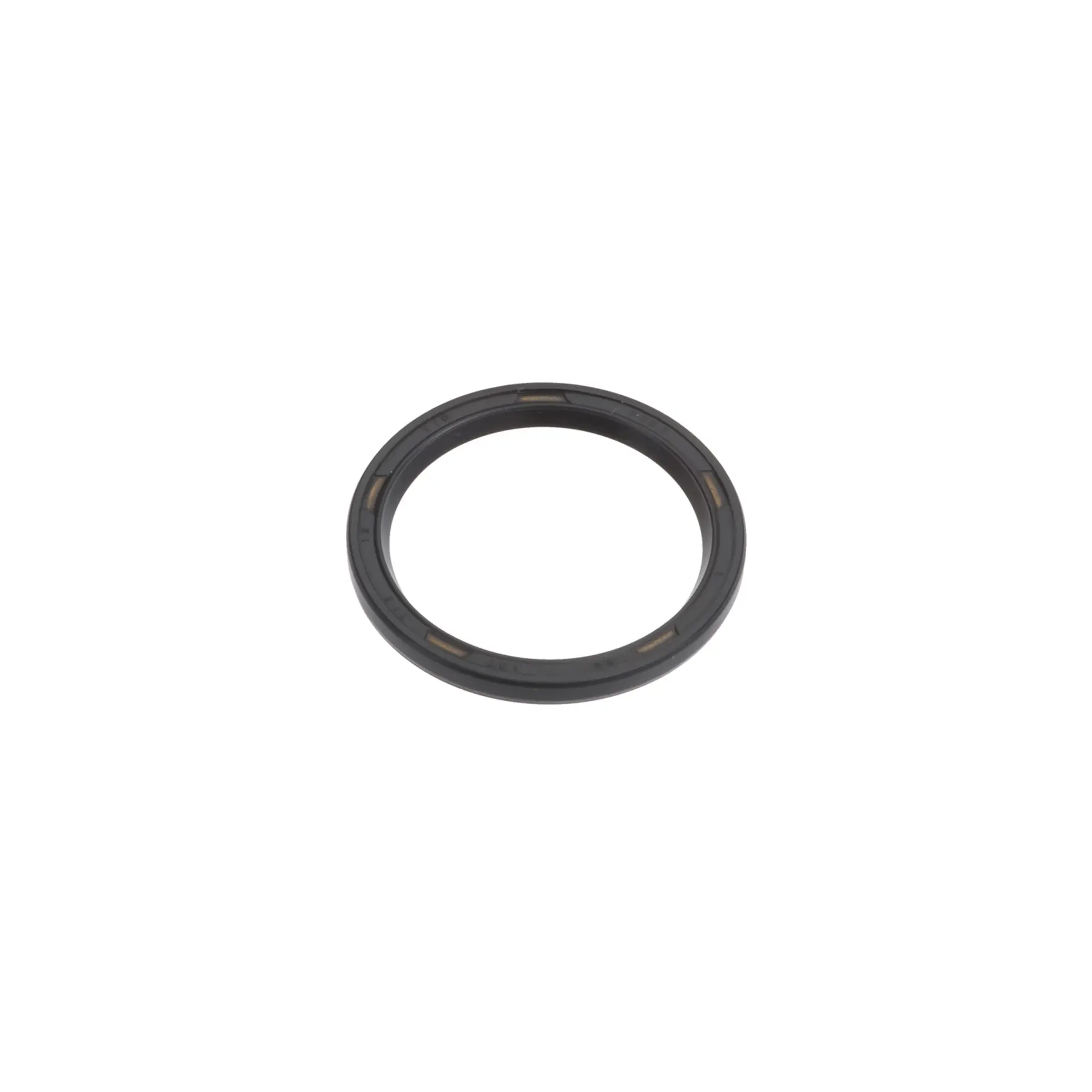 National Axle Spindle Seal