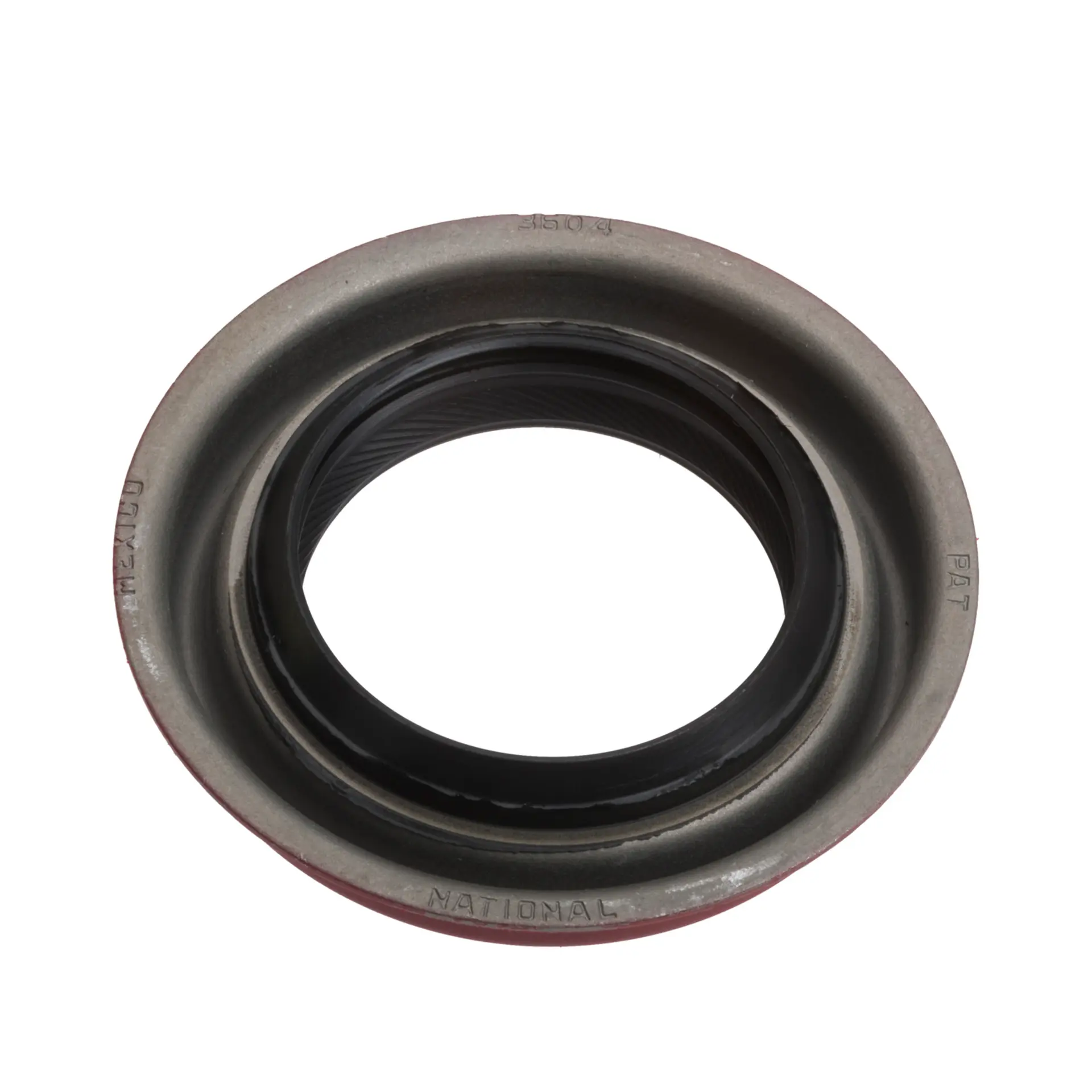 National Differential Pinion Seal