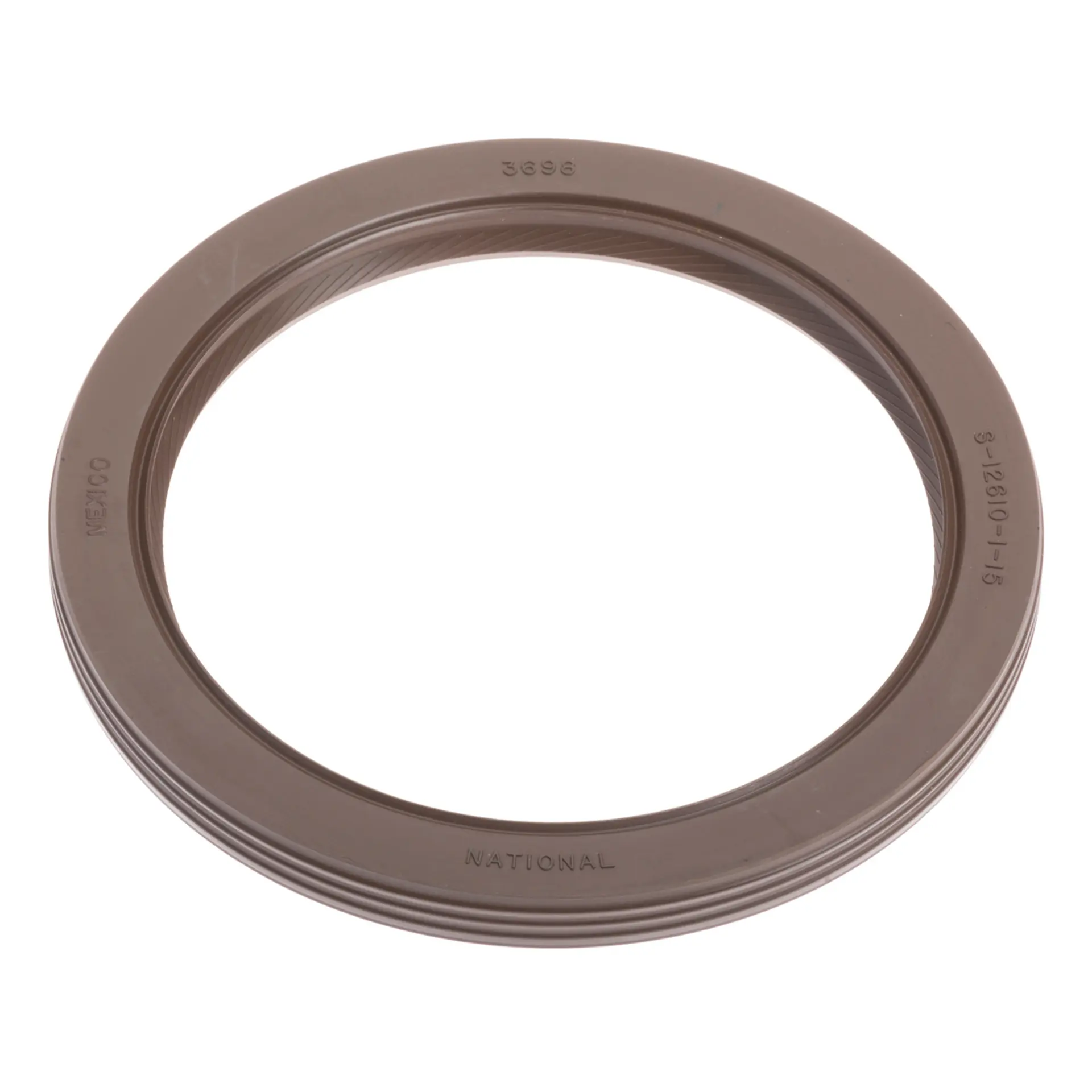 National Engine Crankshaft Seal