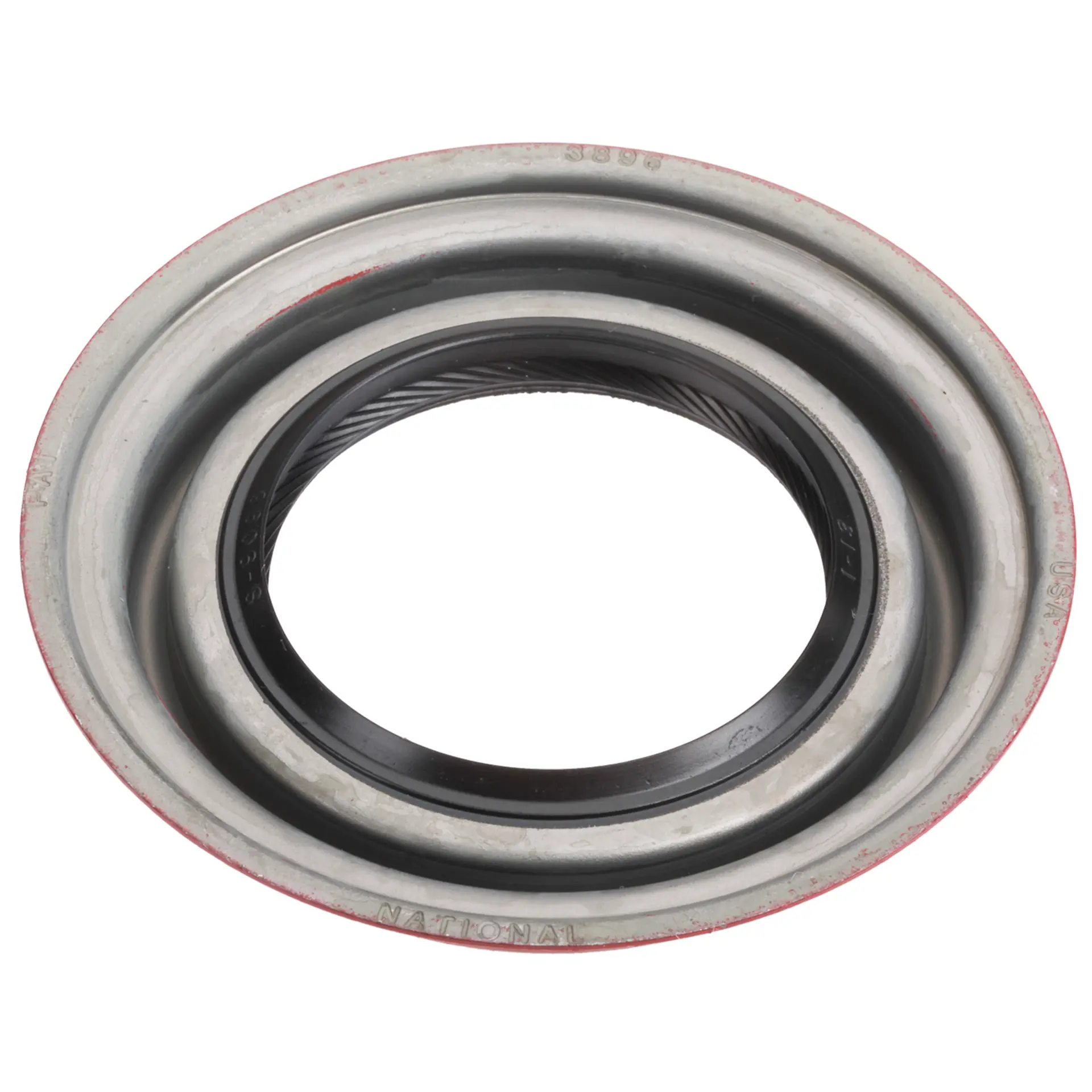 National Differential Pinion Seal