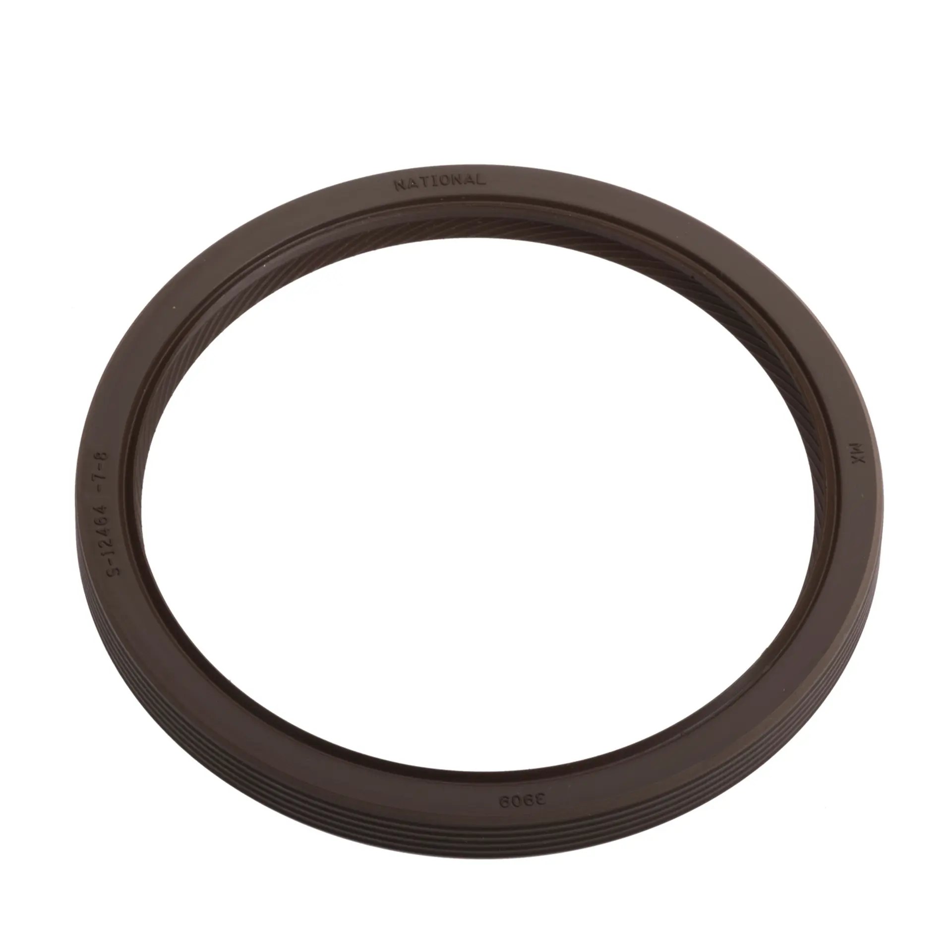 National Engine Crankshaft Seal