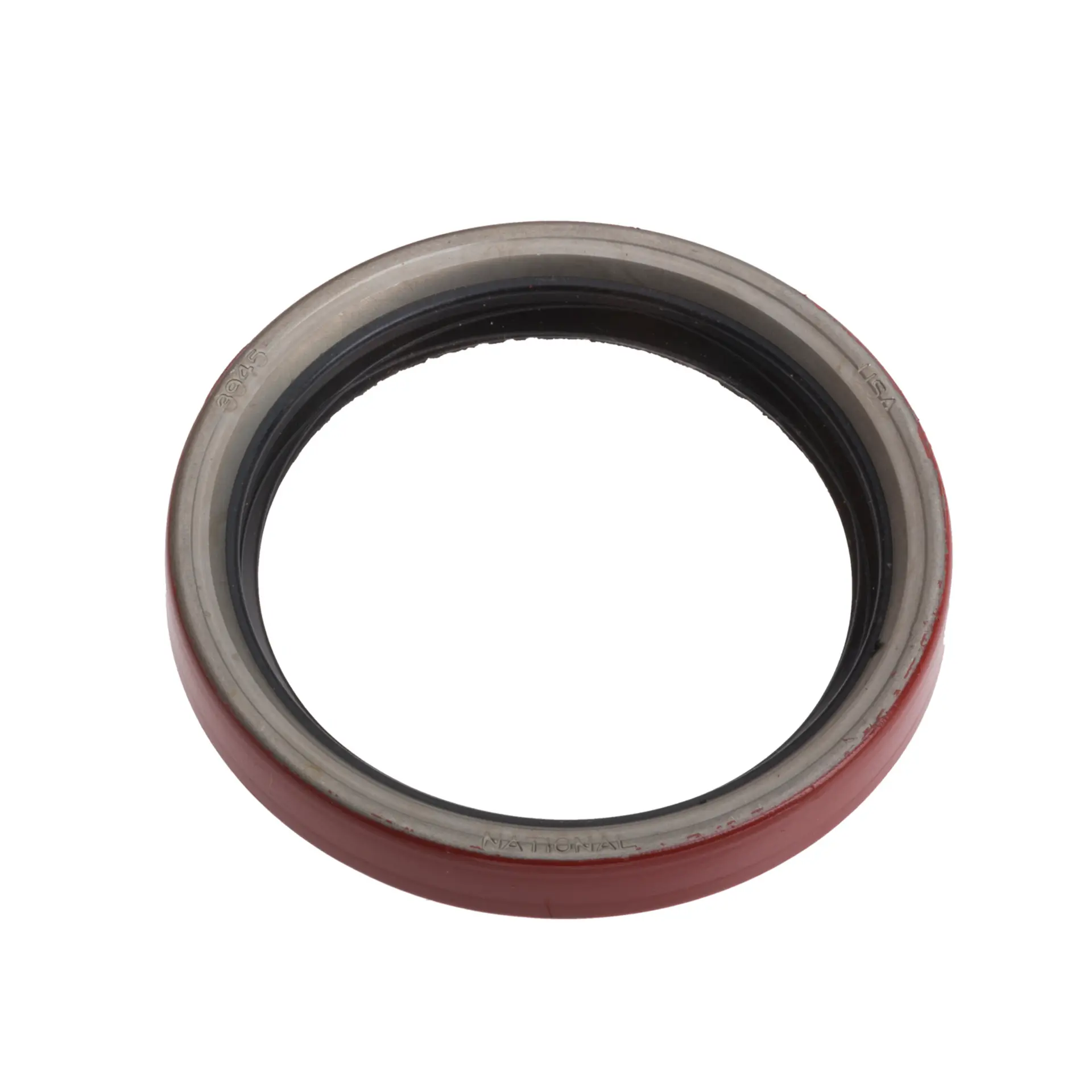 National Engine Crankshaft Seal