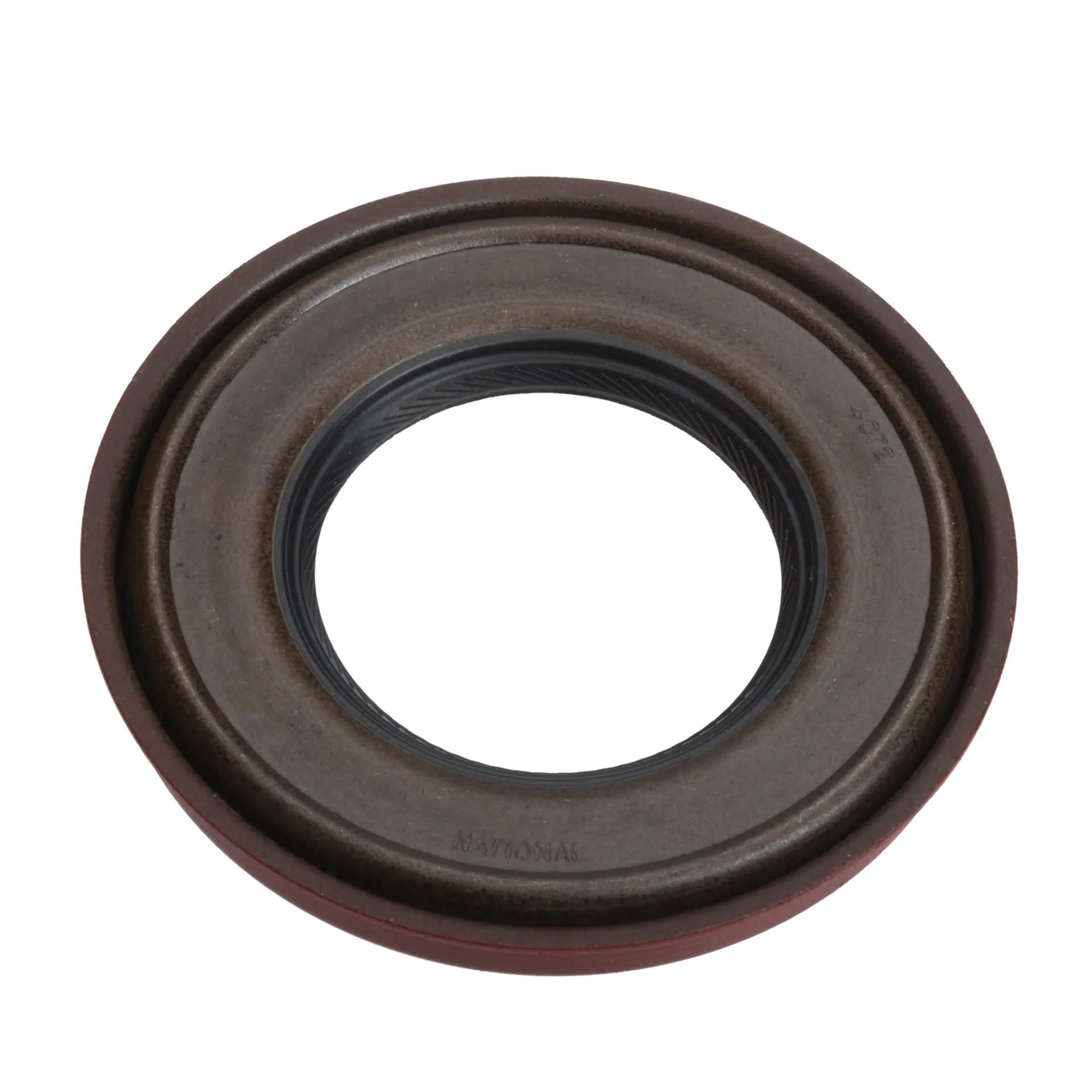 National Automatic Transmission Torque Converter Seal